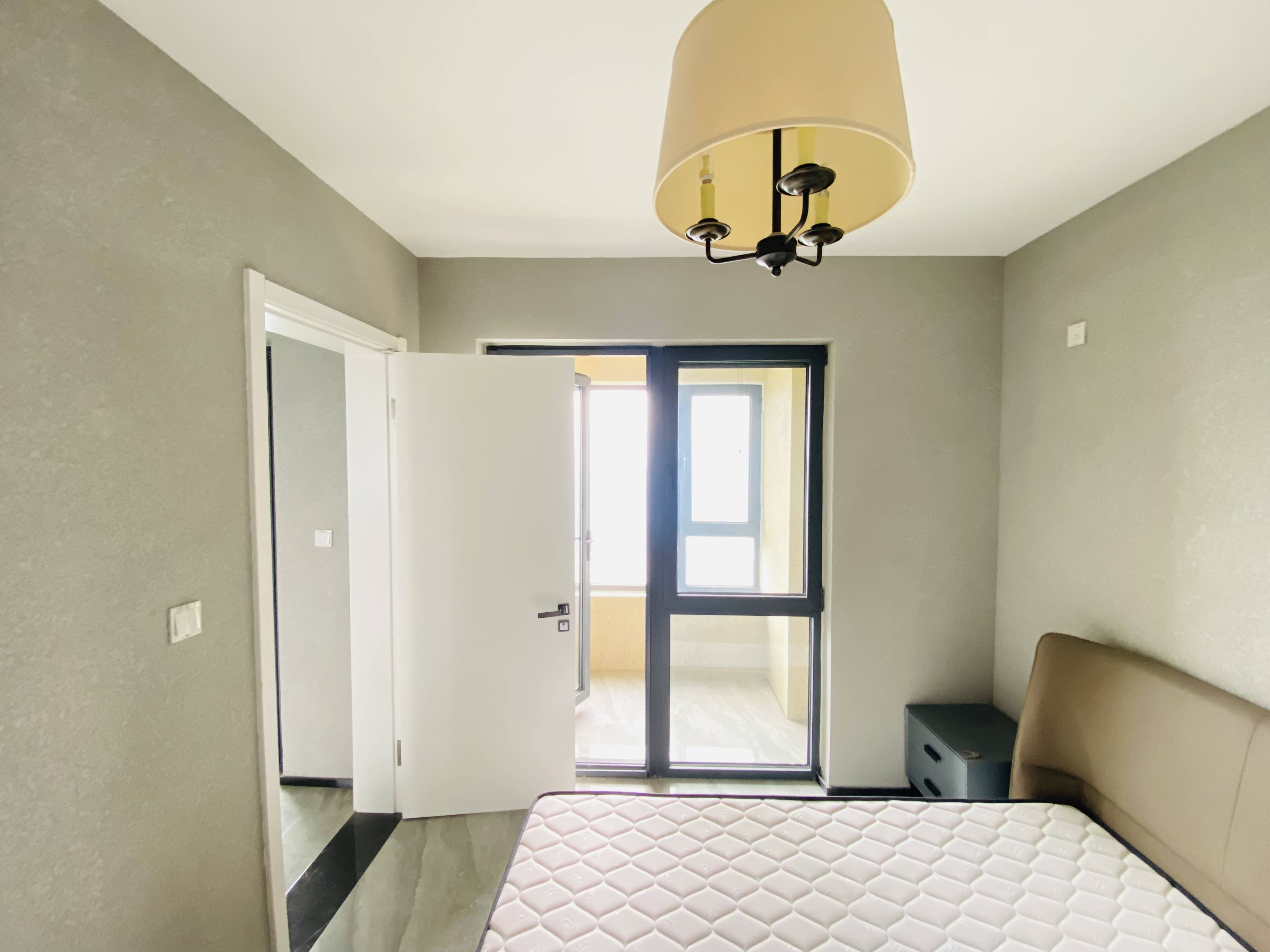 融创文旅城点翠园