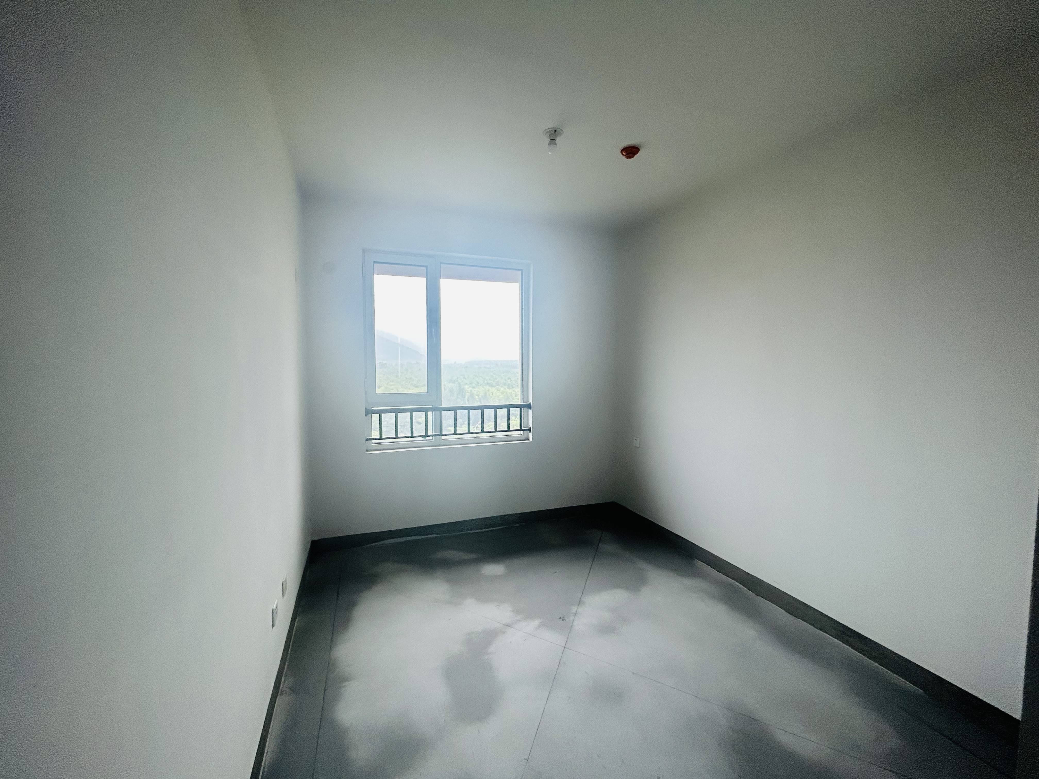 中建长清湖润园