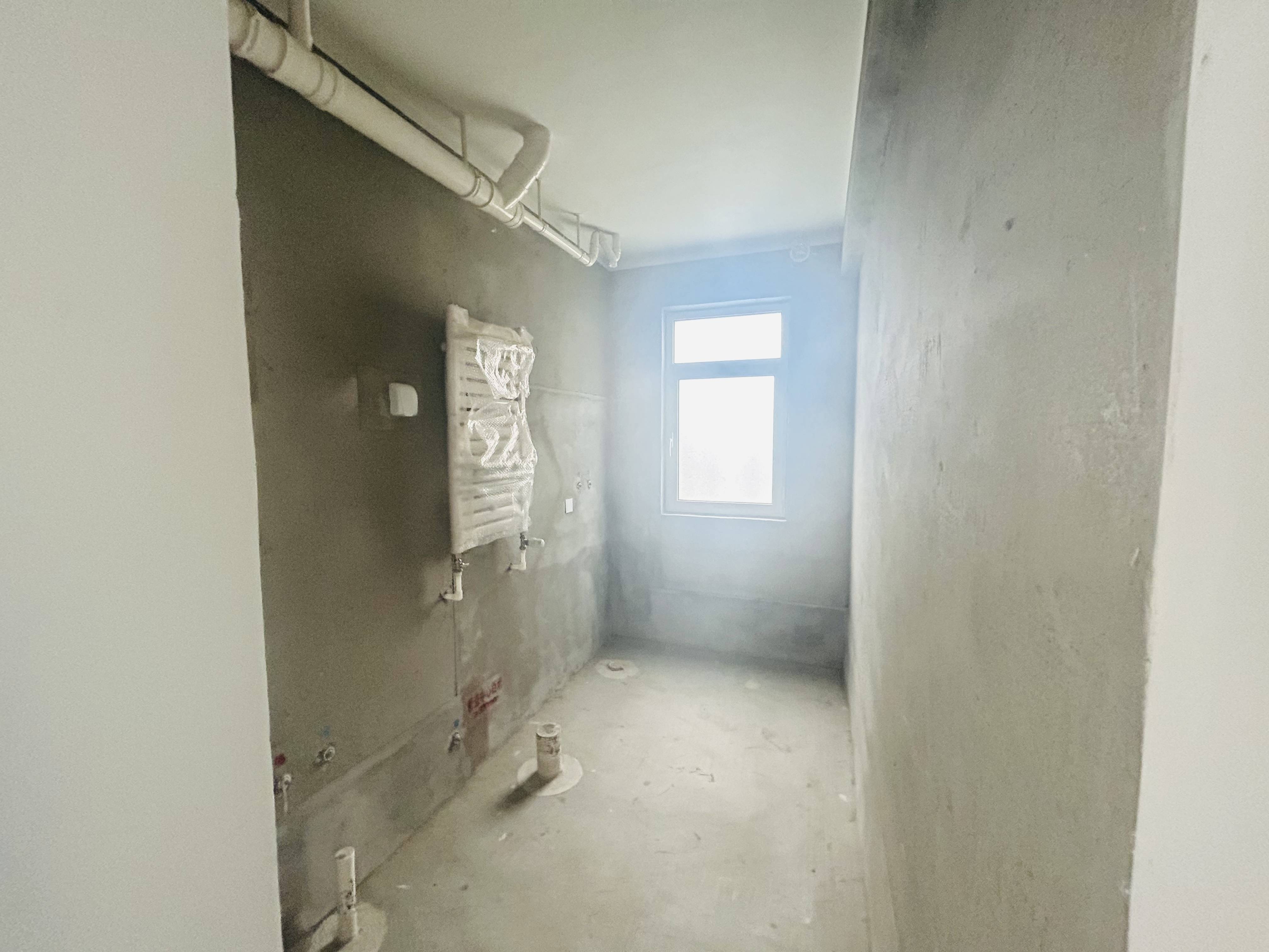 中建长清湖润园