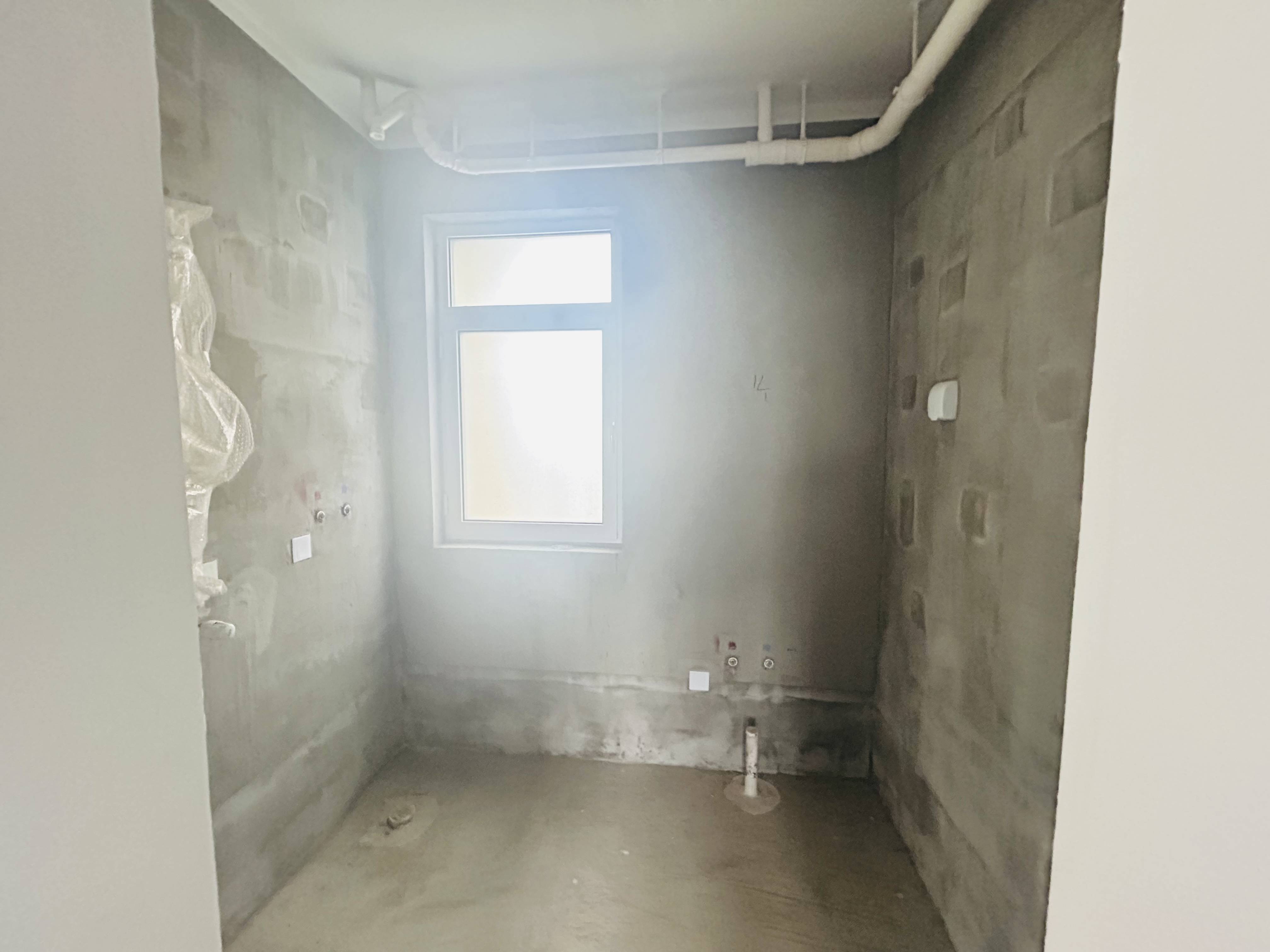 中建长清湖润园