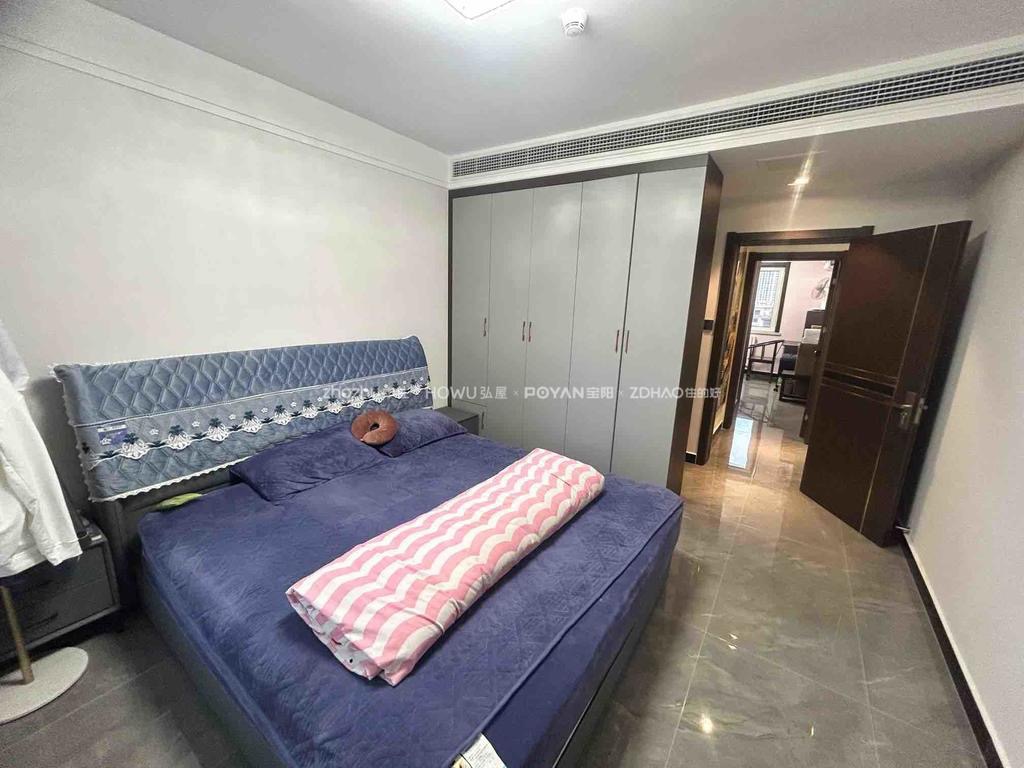 中建长清湖乐园