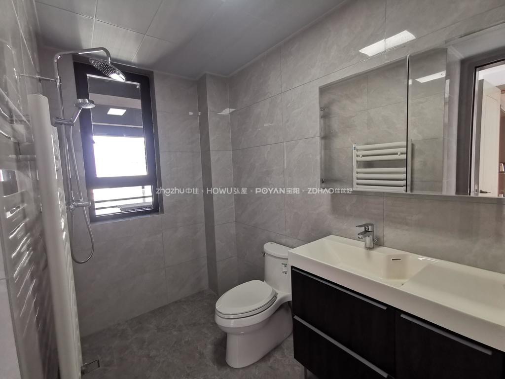 华润置地昆仑御