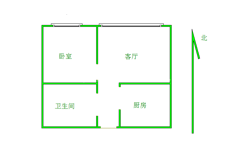 重汽彩世界