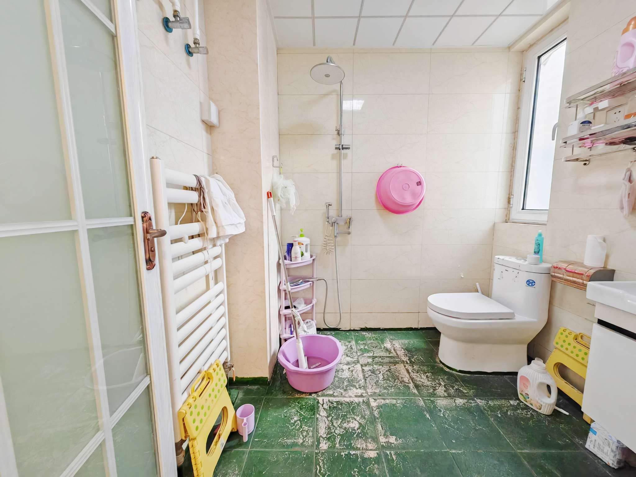 银丰公馆