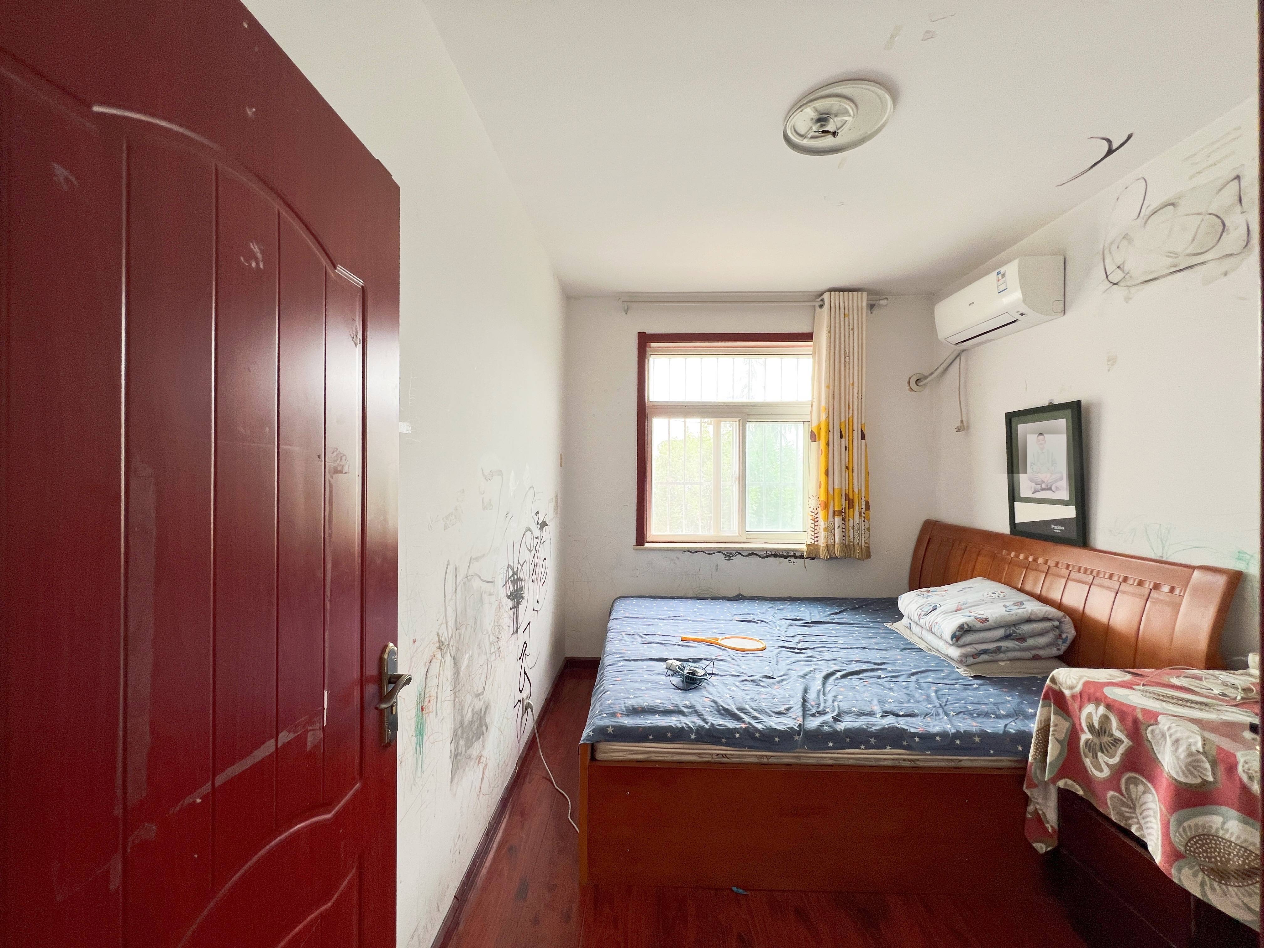 天建天和园冬园