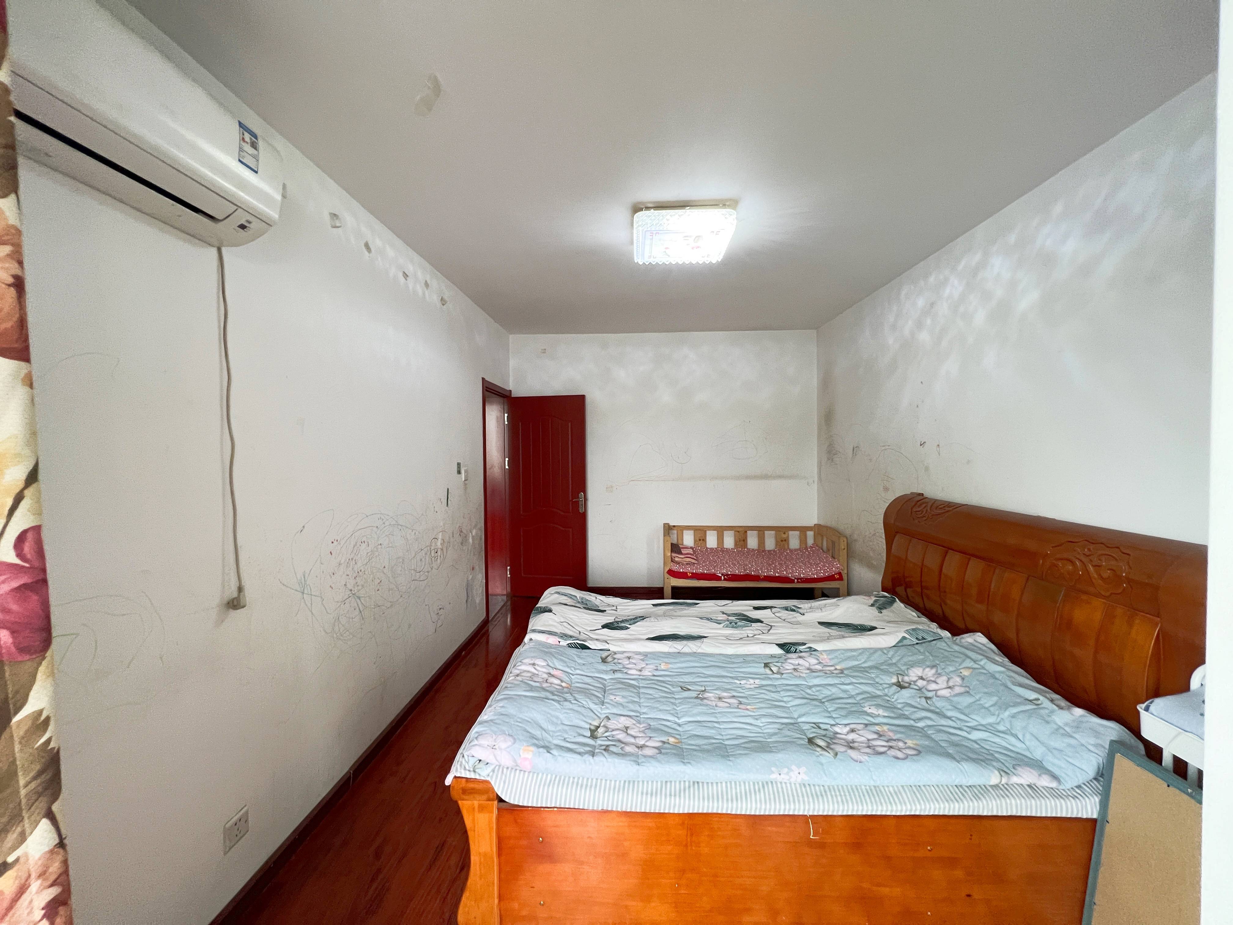 天建天和园冬园