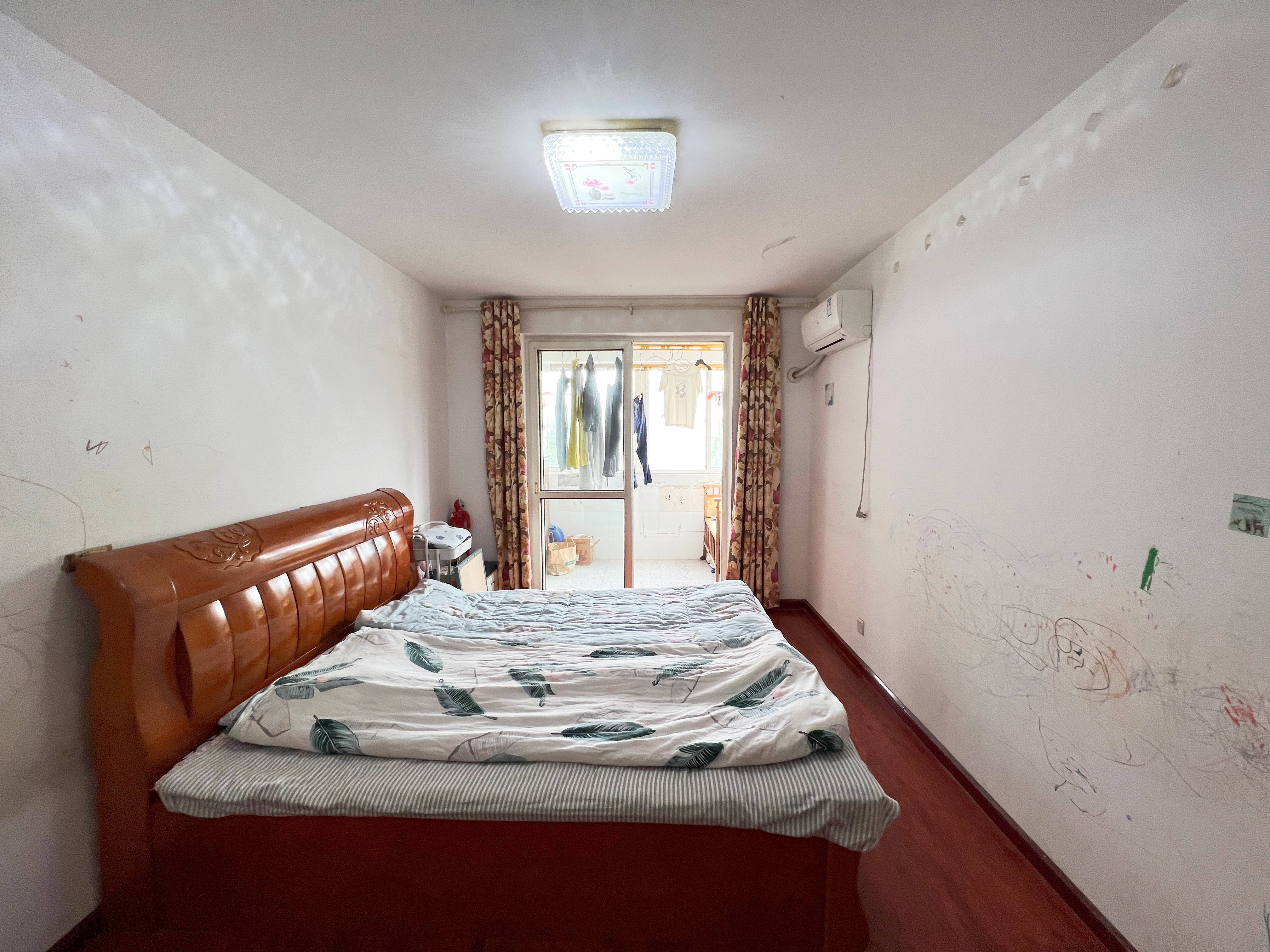 天建天和园冬园