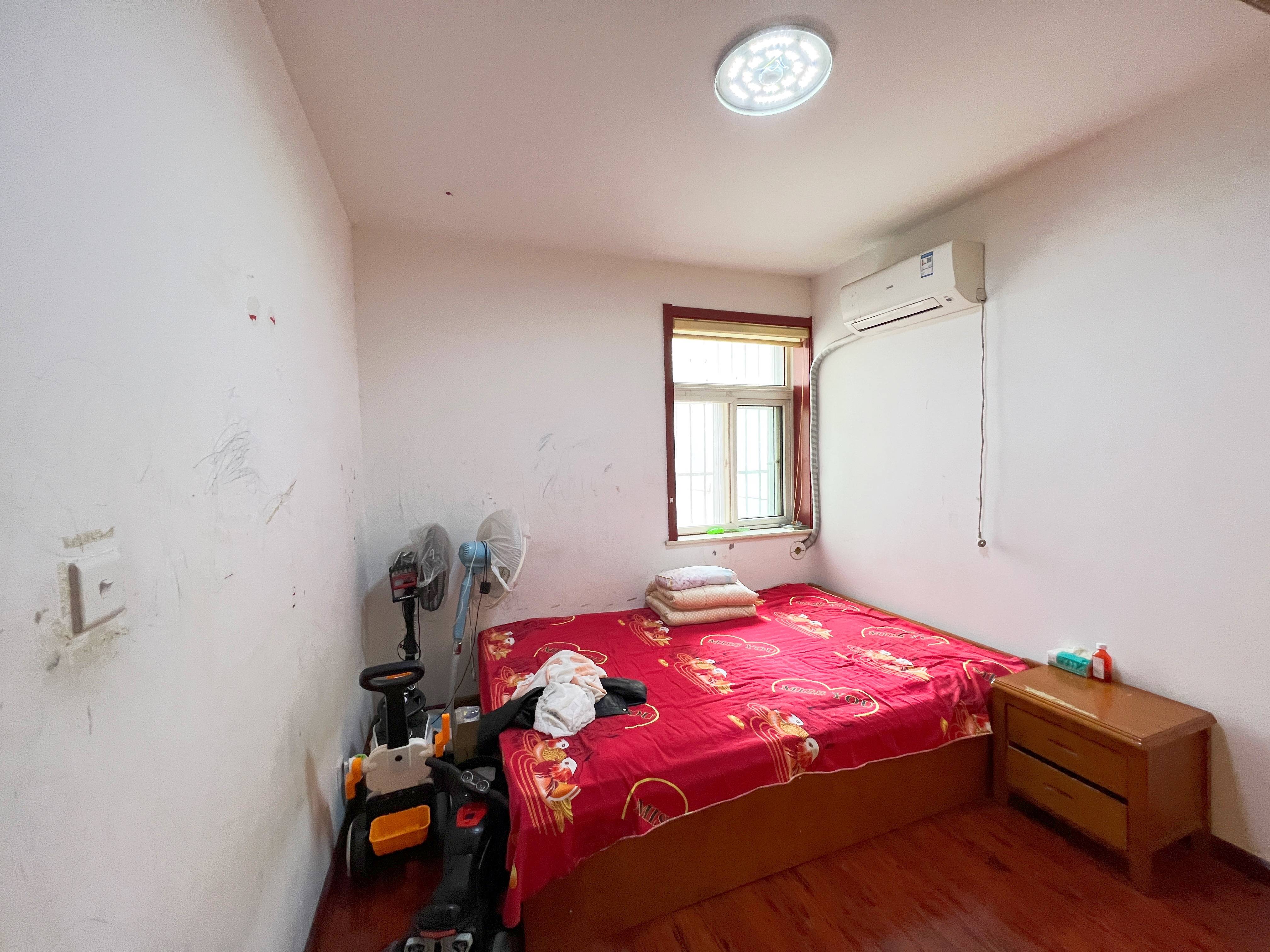 天建天和园冬园