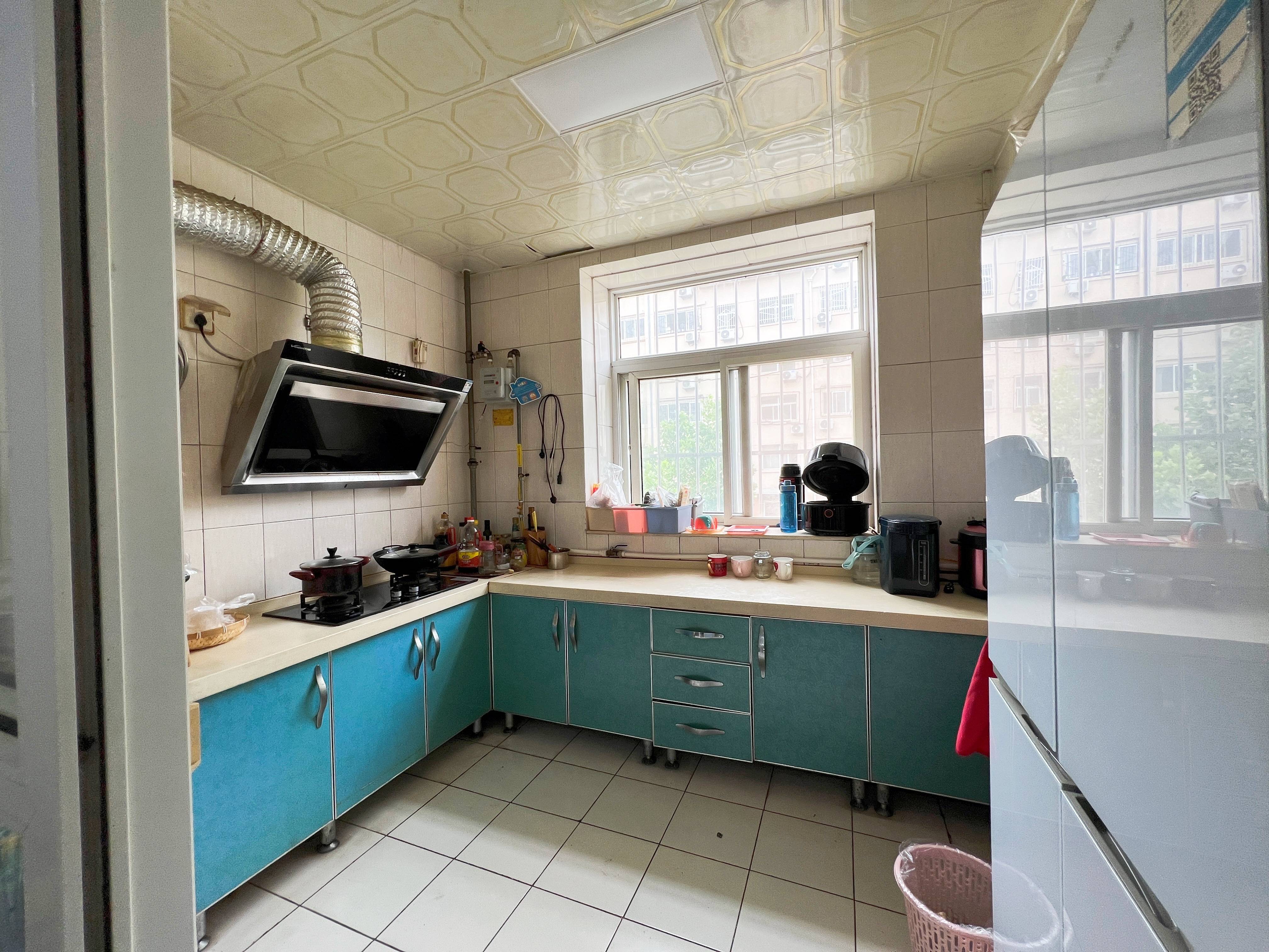 天建天和园冬园