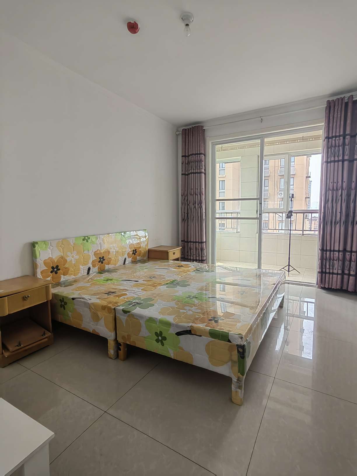 正大御泉世家西区