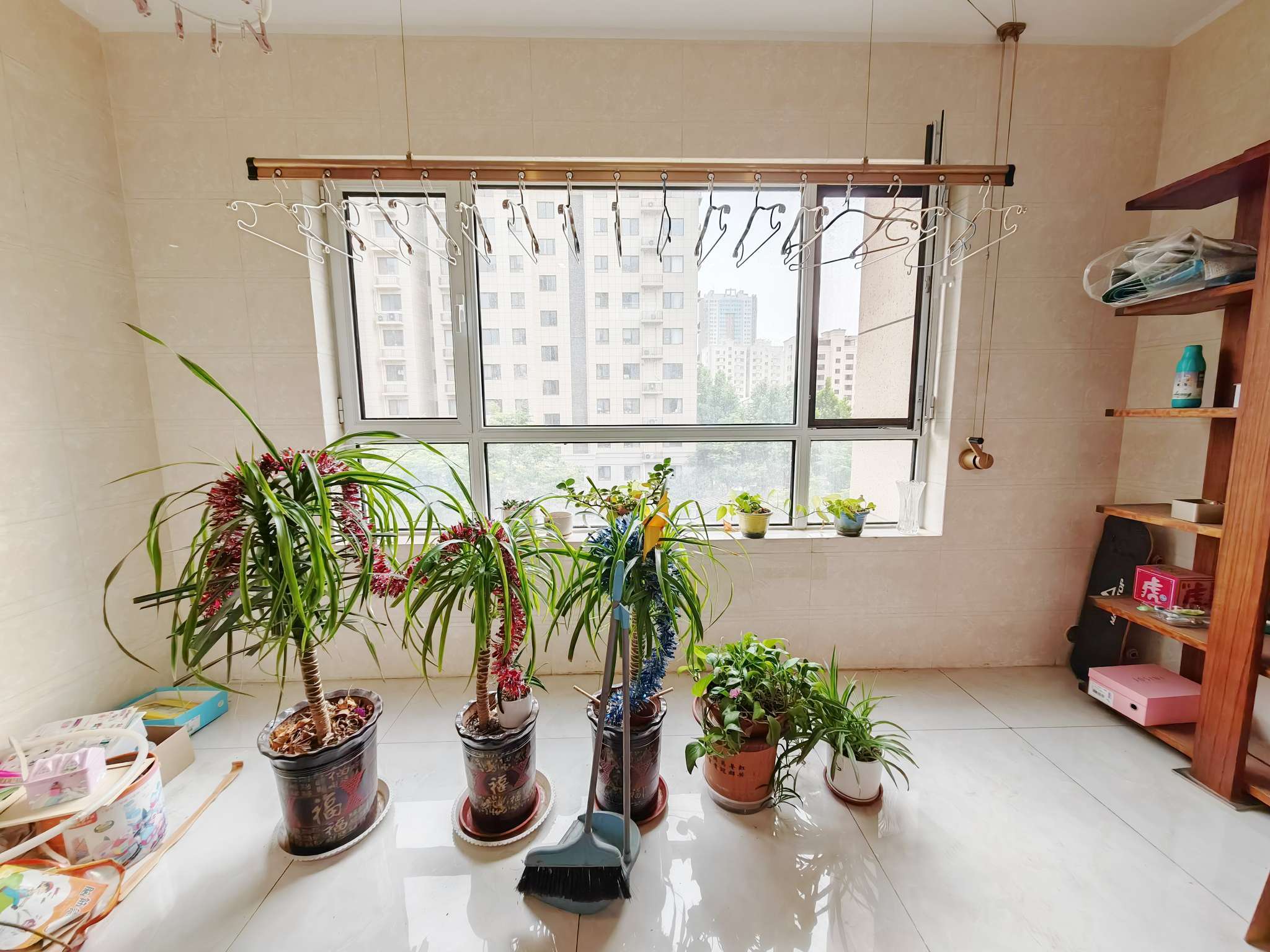 银丰公馆