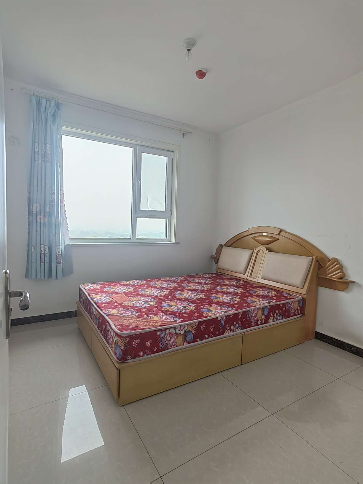 正大御泉世家西区