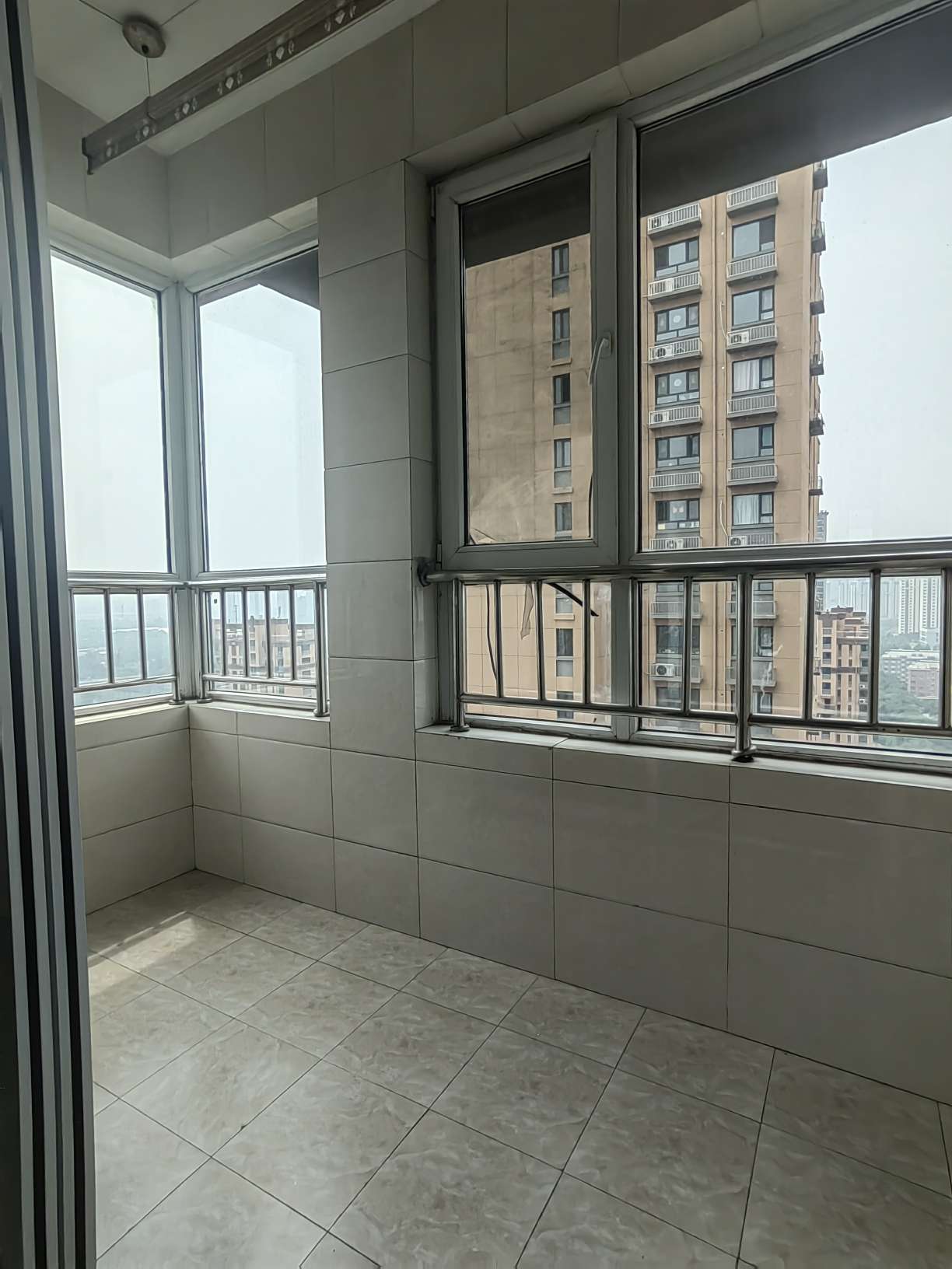 正大御泉世家西区