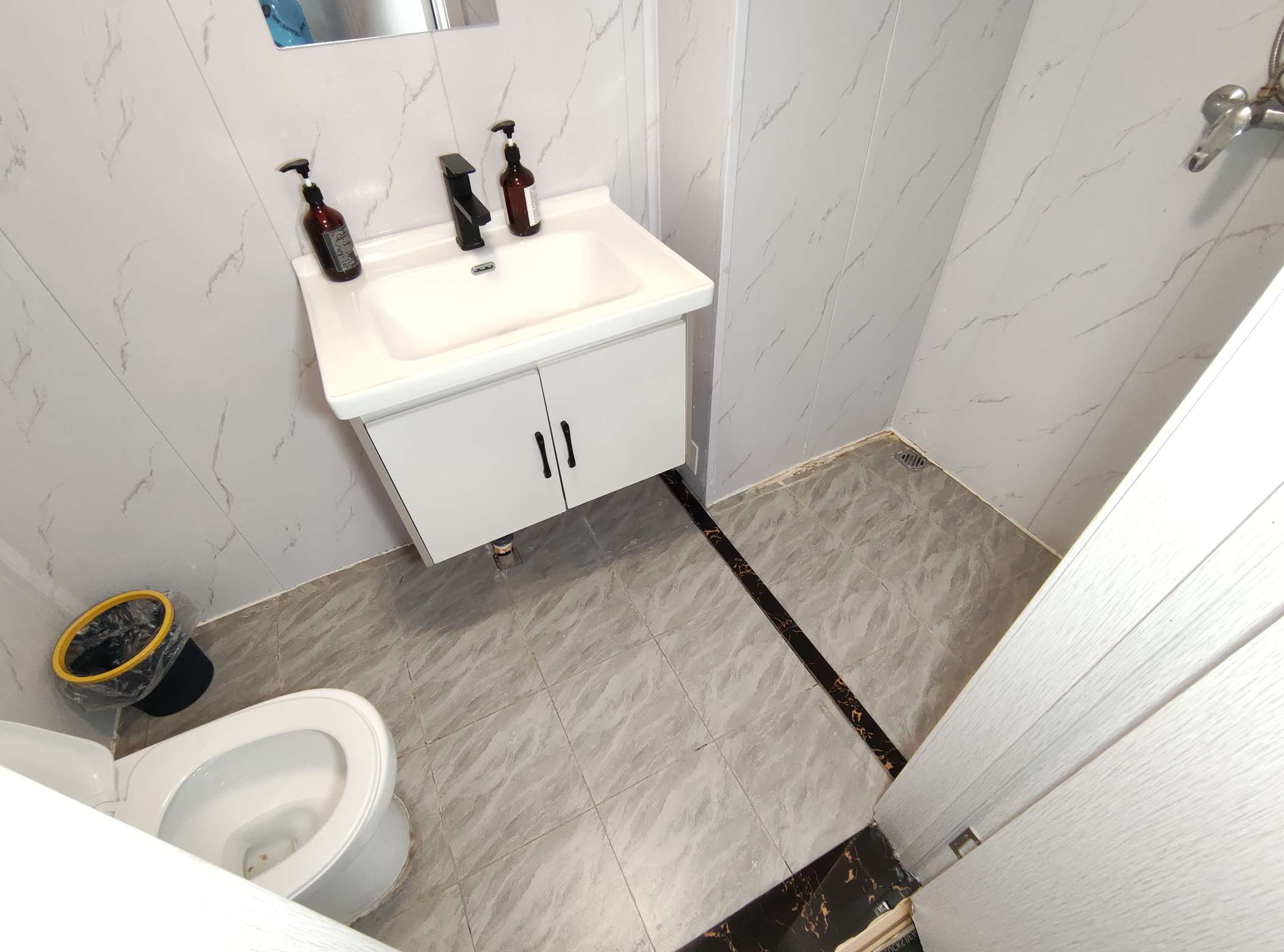 华润置地昆仑御