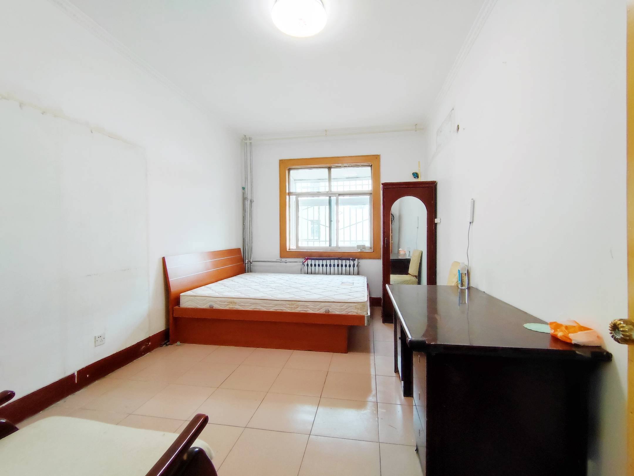 南辛庄北街单位宿舍