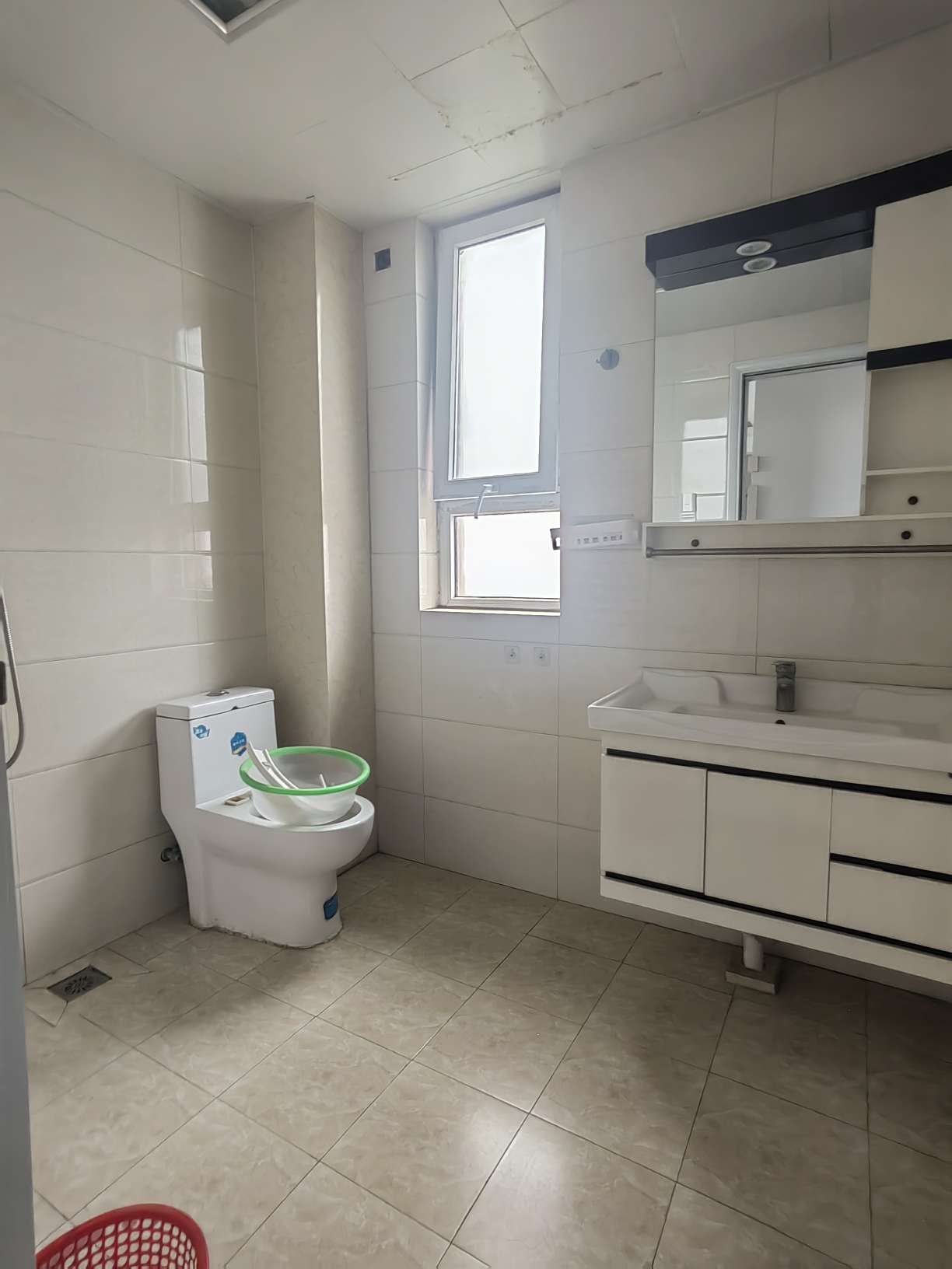 正大御泉世家西区