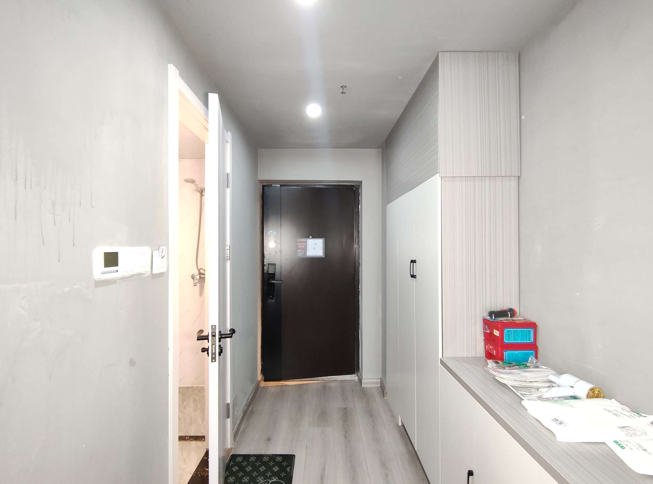 华润置地昆仑御