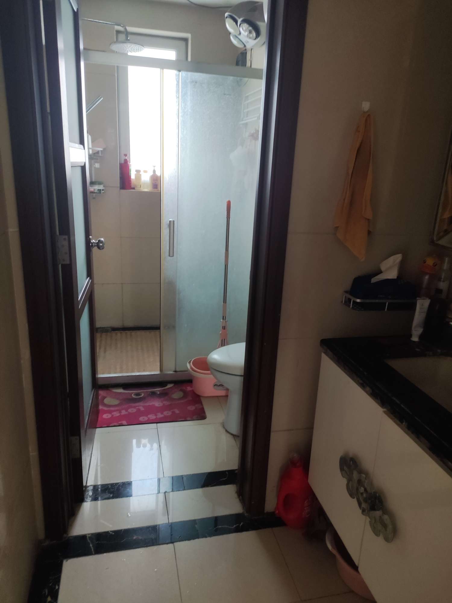 碧桂园凤凰城西区高层