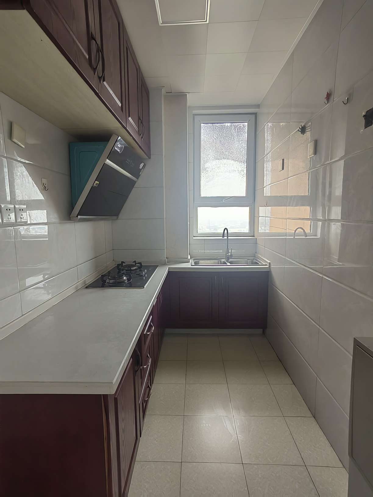 正大御泉世家西区