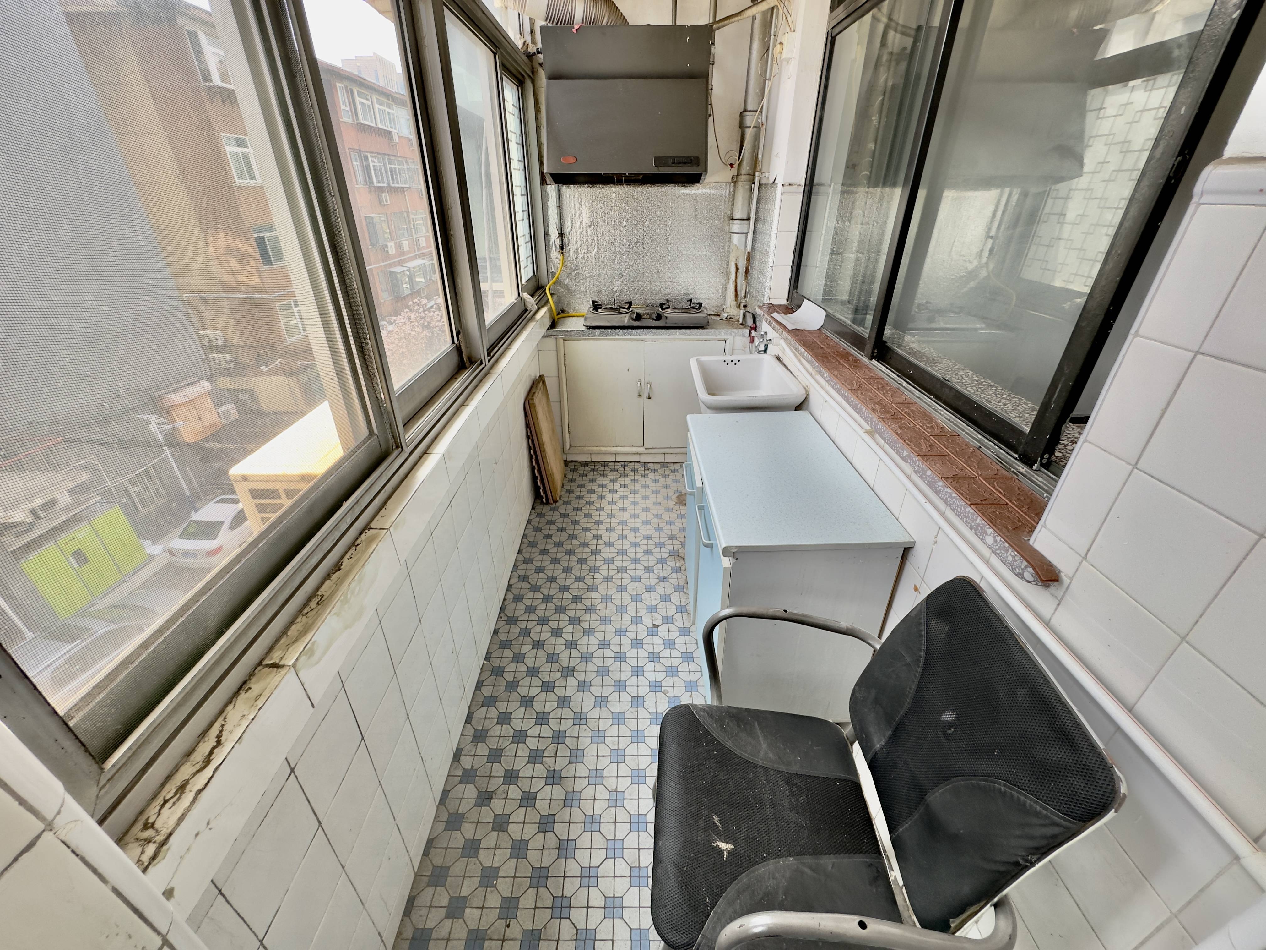 山东省新华书店宿舍