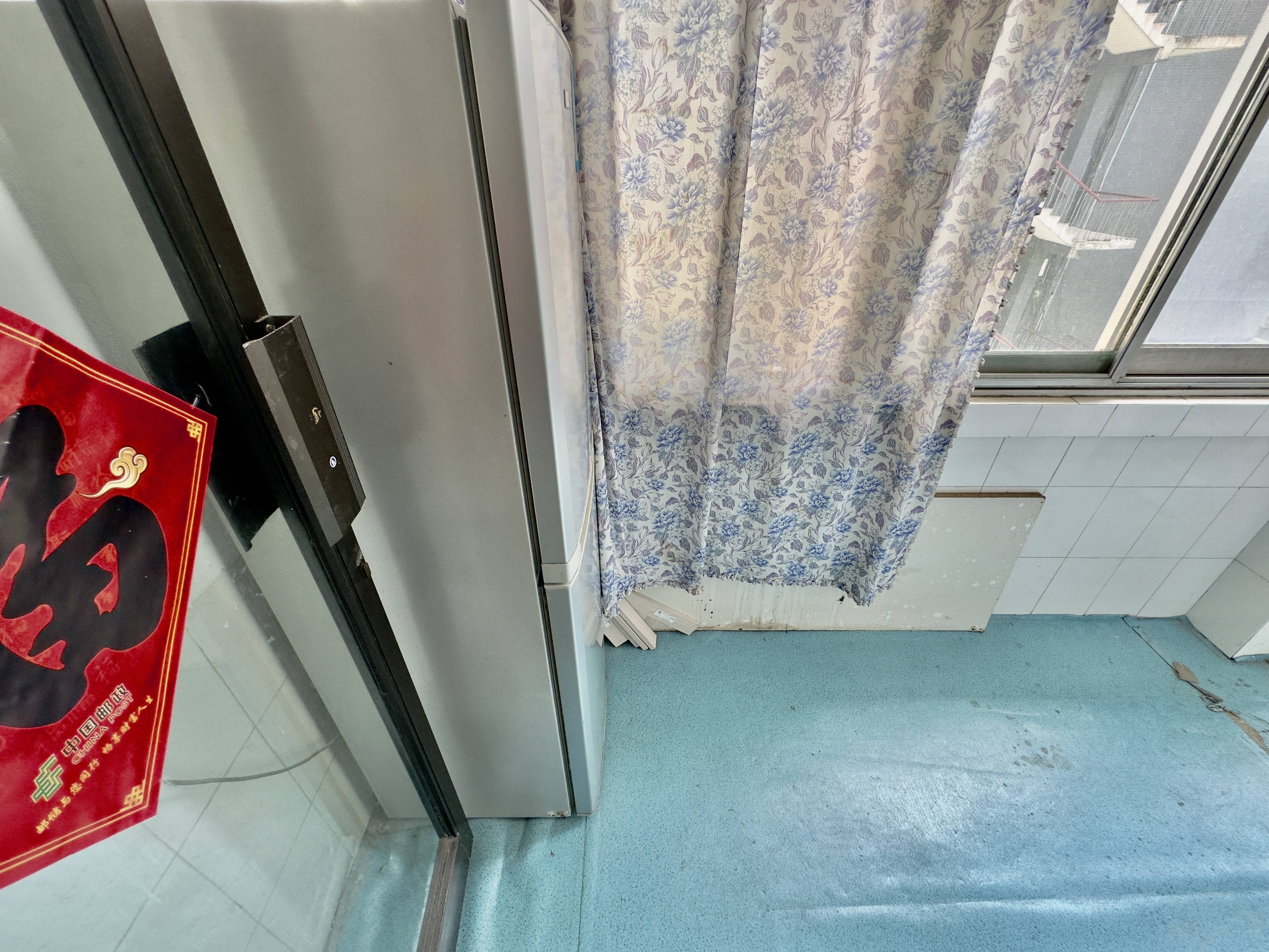 山东省新华书店宿舍