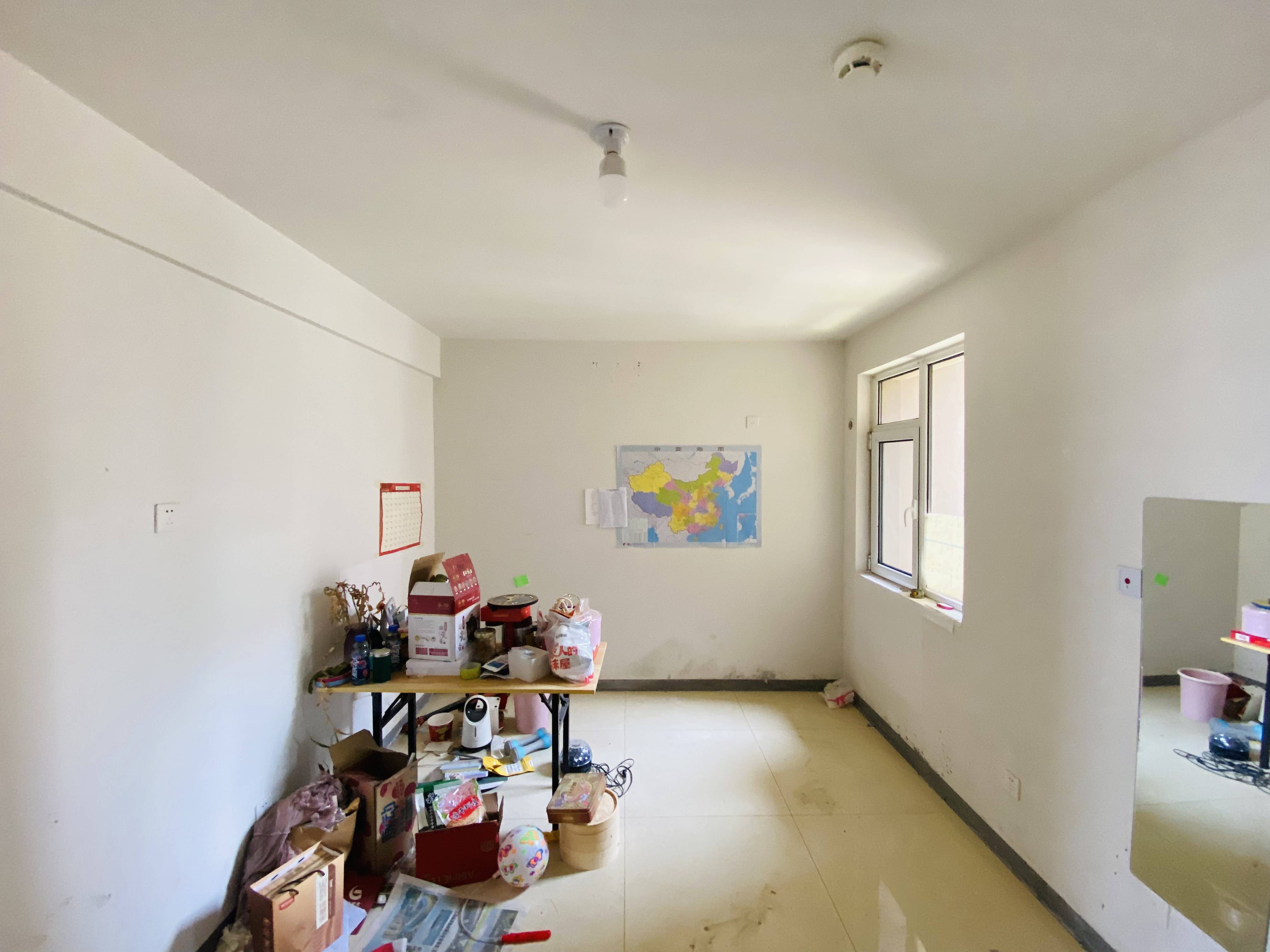 尚东1956（ 尚东花园）