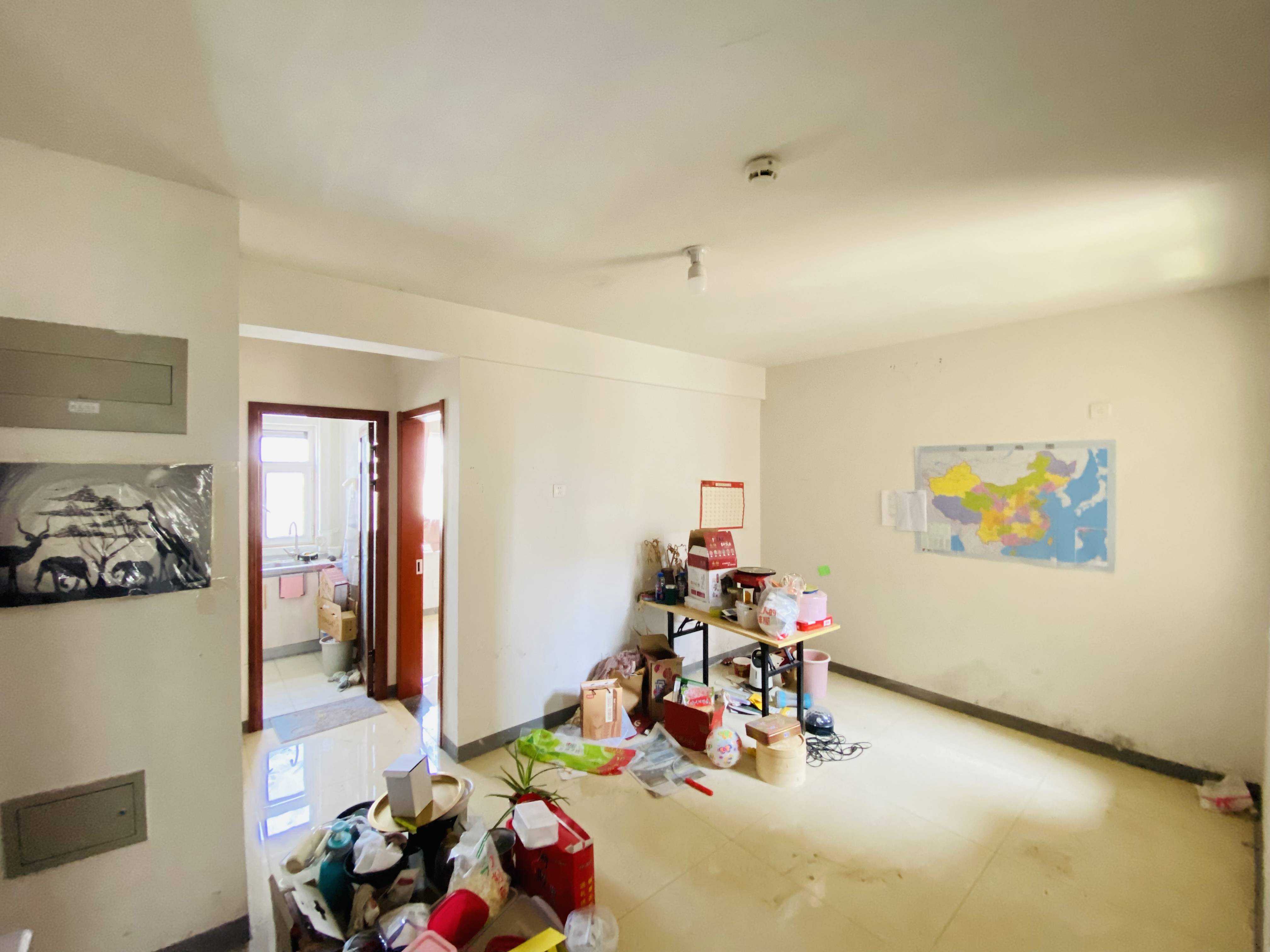 尚东1956（ 尚东花园）