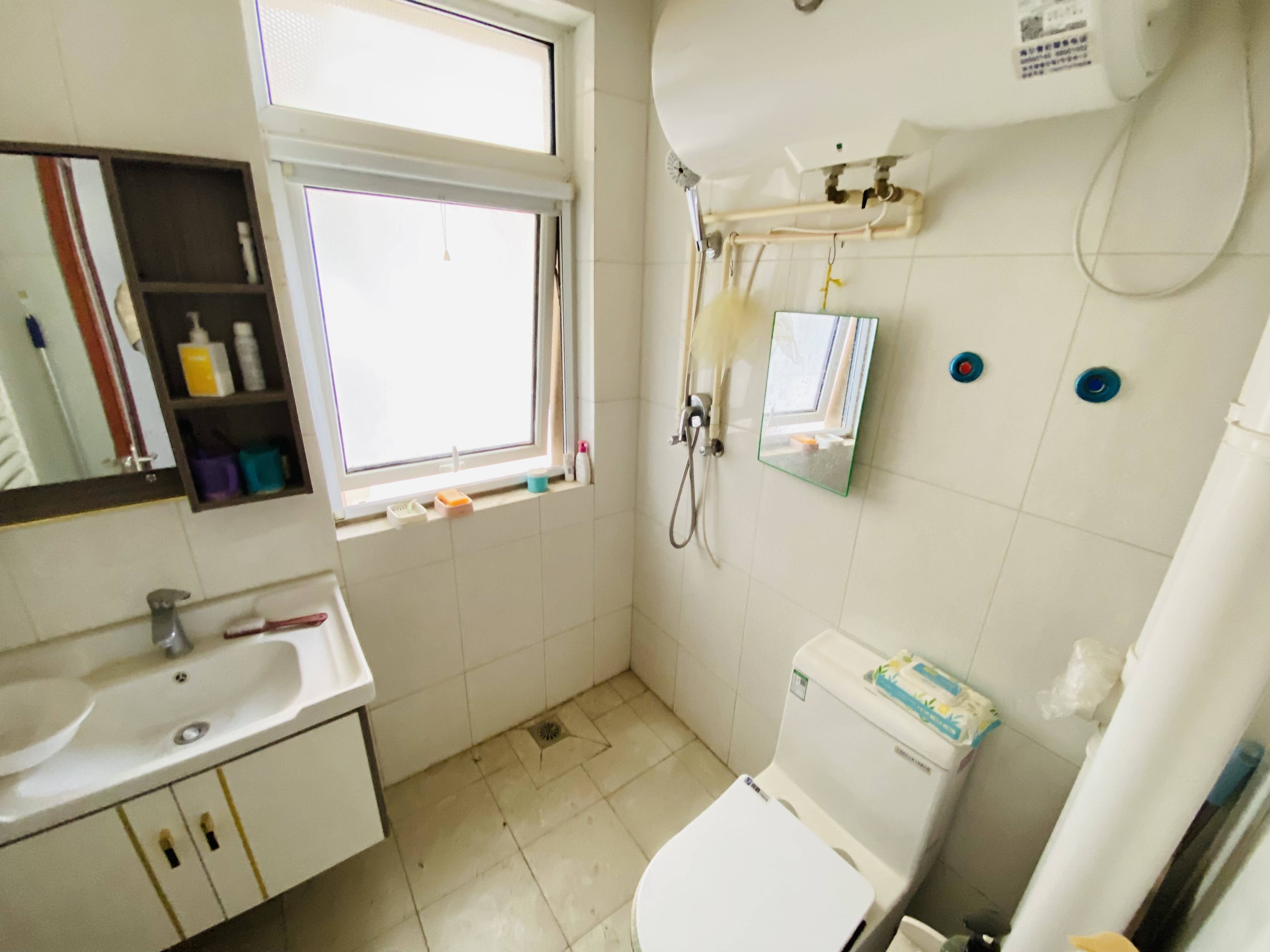 尚东1956（ 尚东花园）