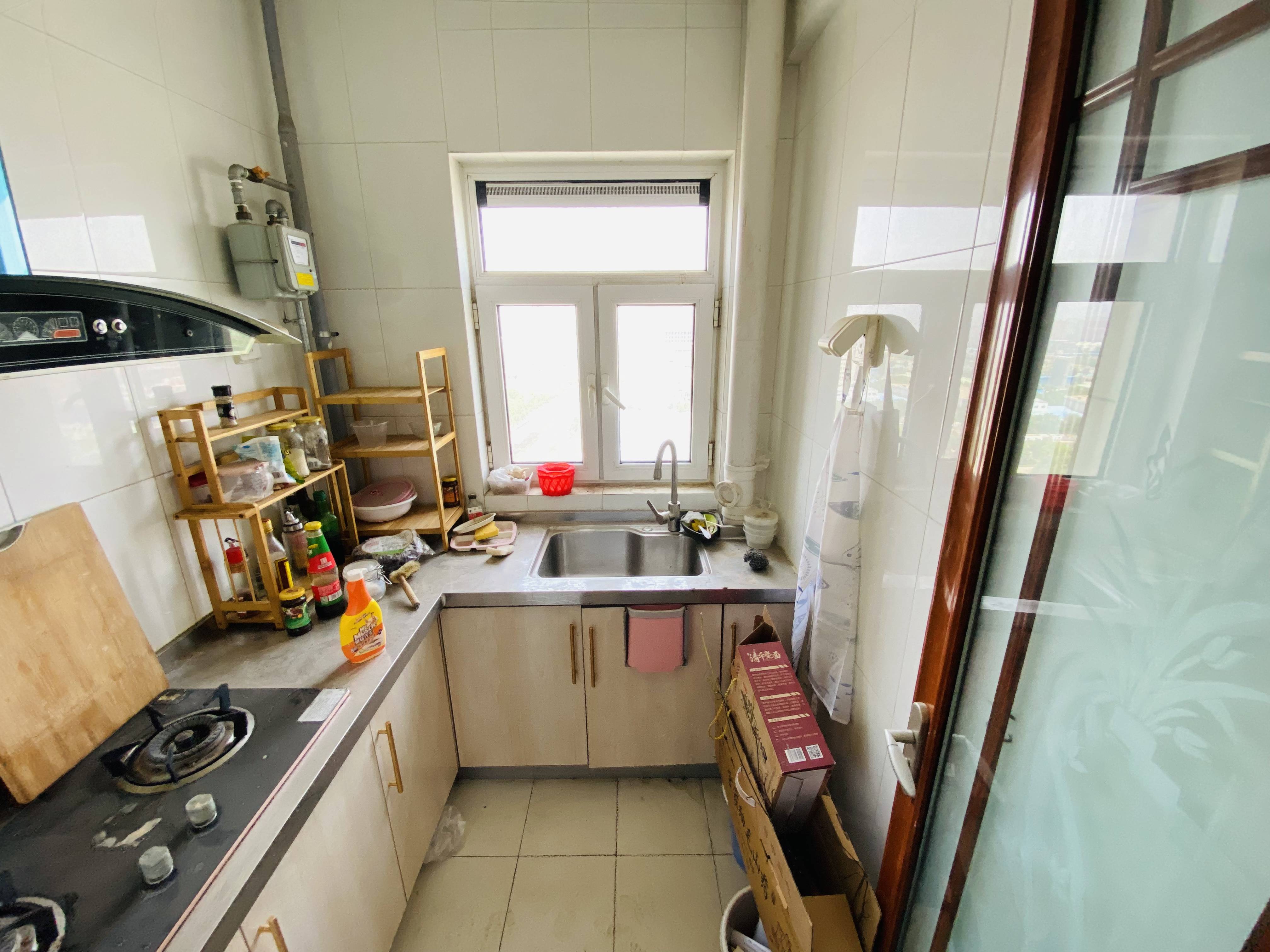 尚东1956（ 尚东花园）