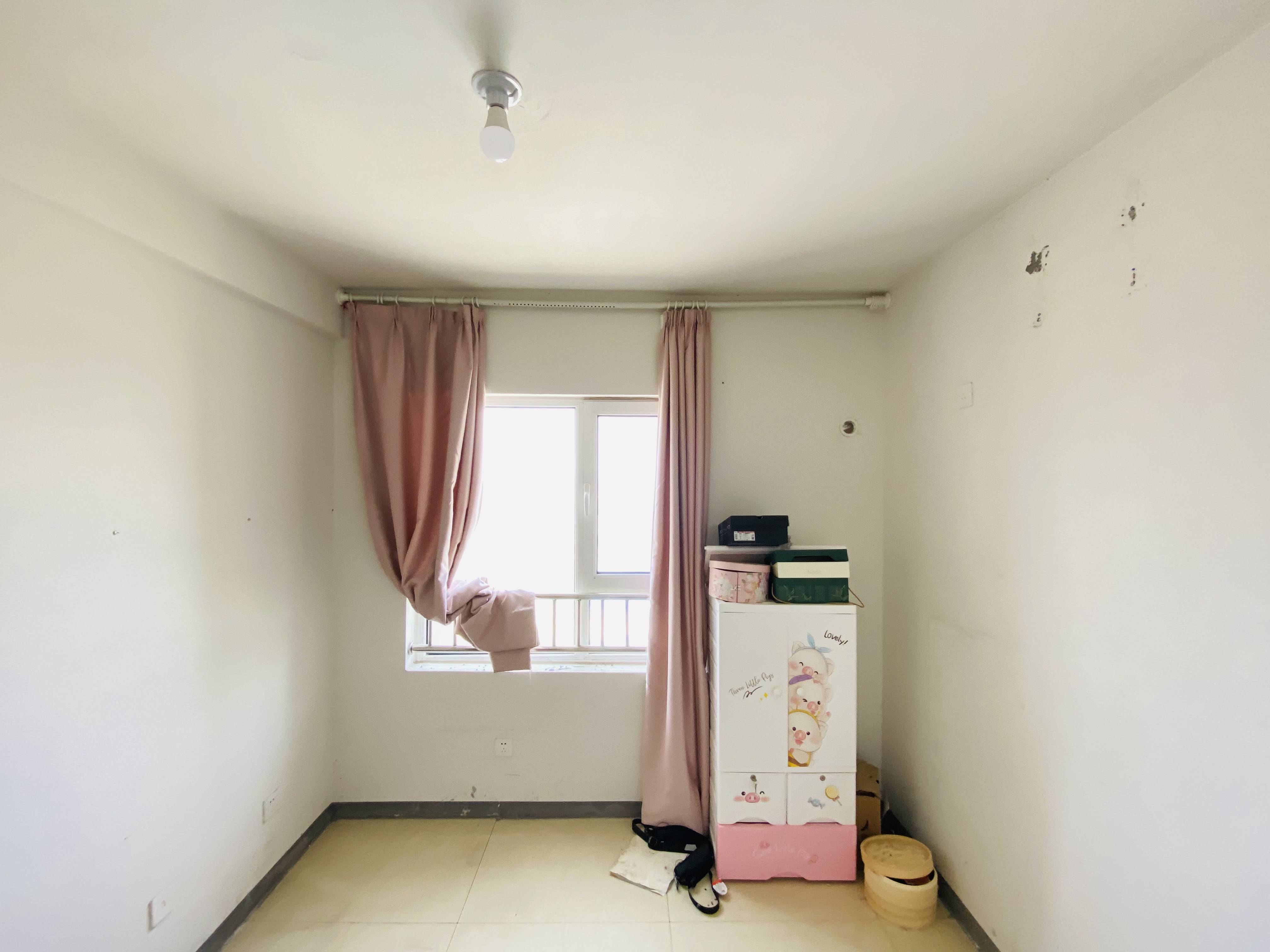 尚东1956（ 尚东花园）