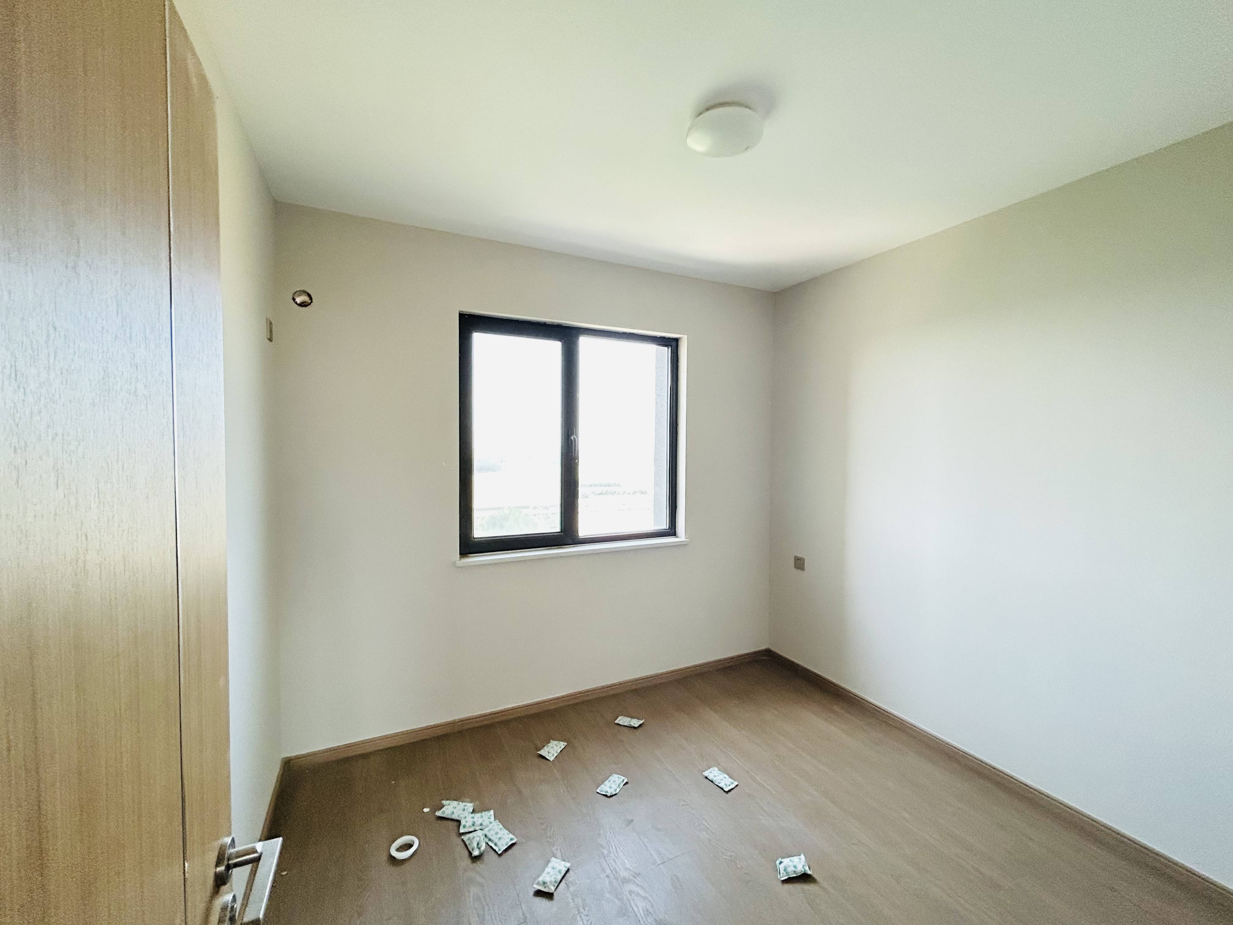 阳光城丽景公馆