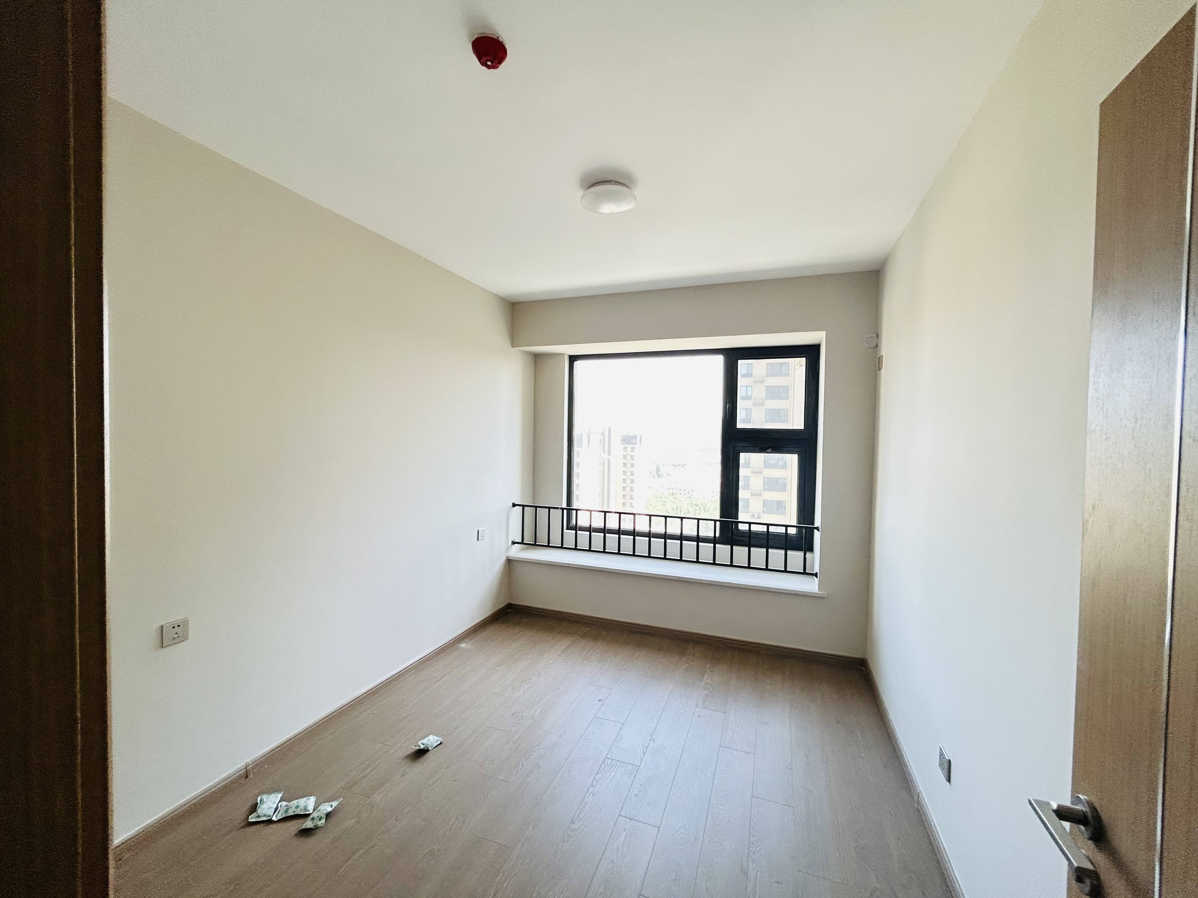 阳光城丽景公馆