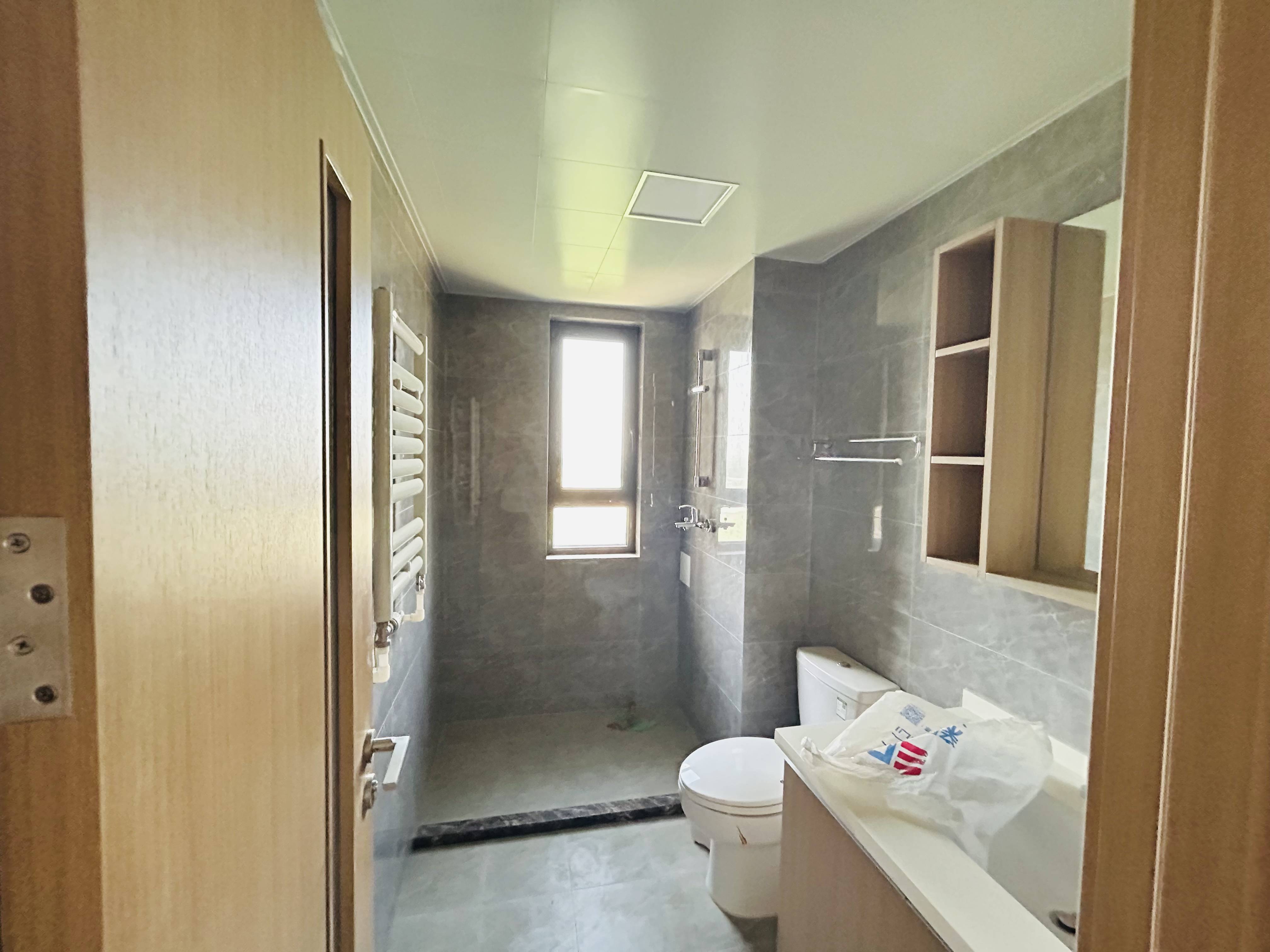 阳光城丽景公馆