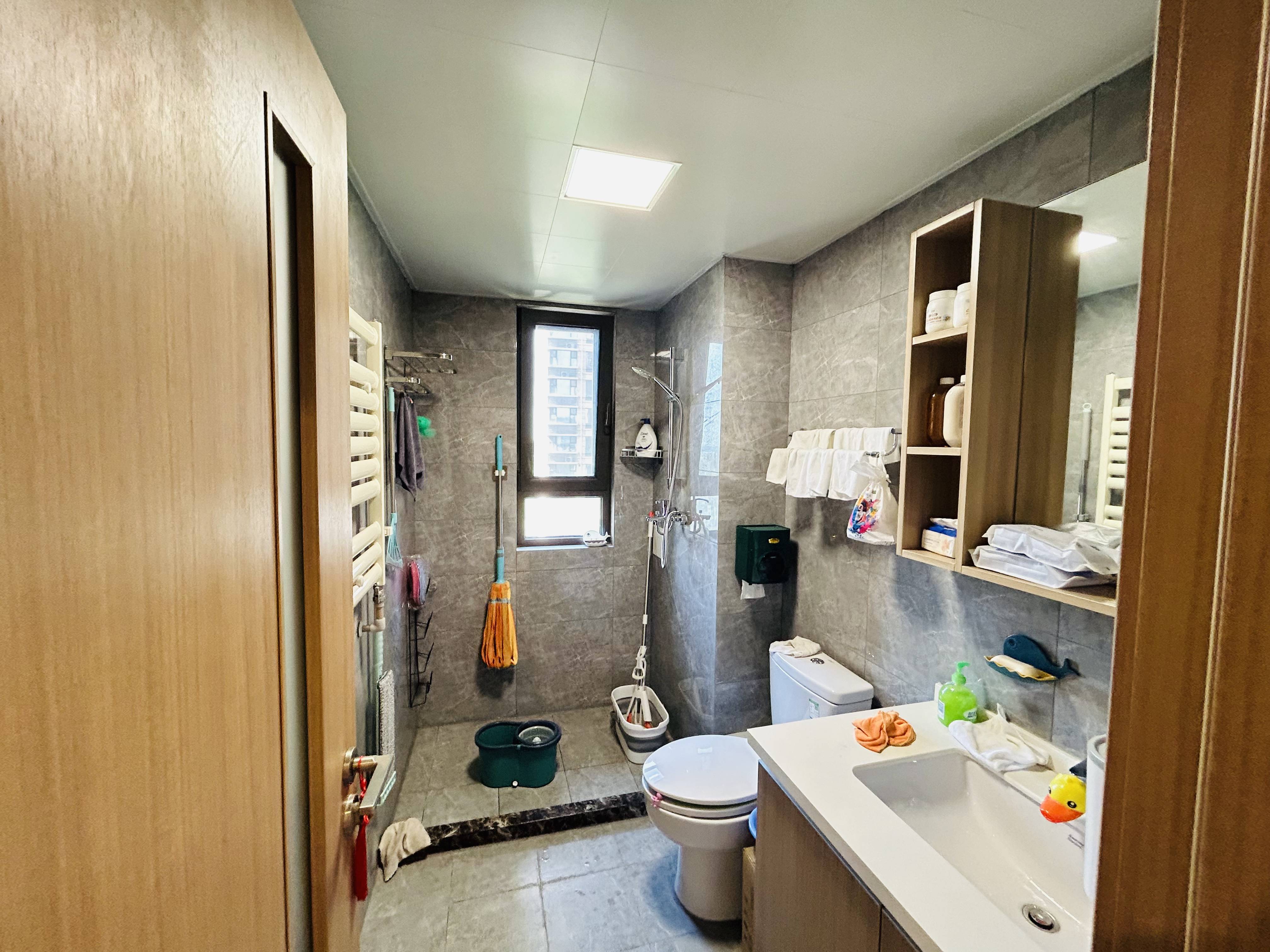 阳光城丽景公馆