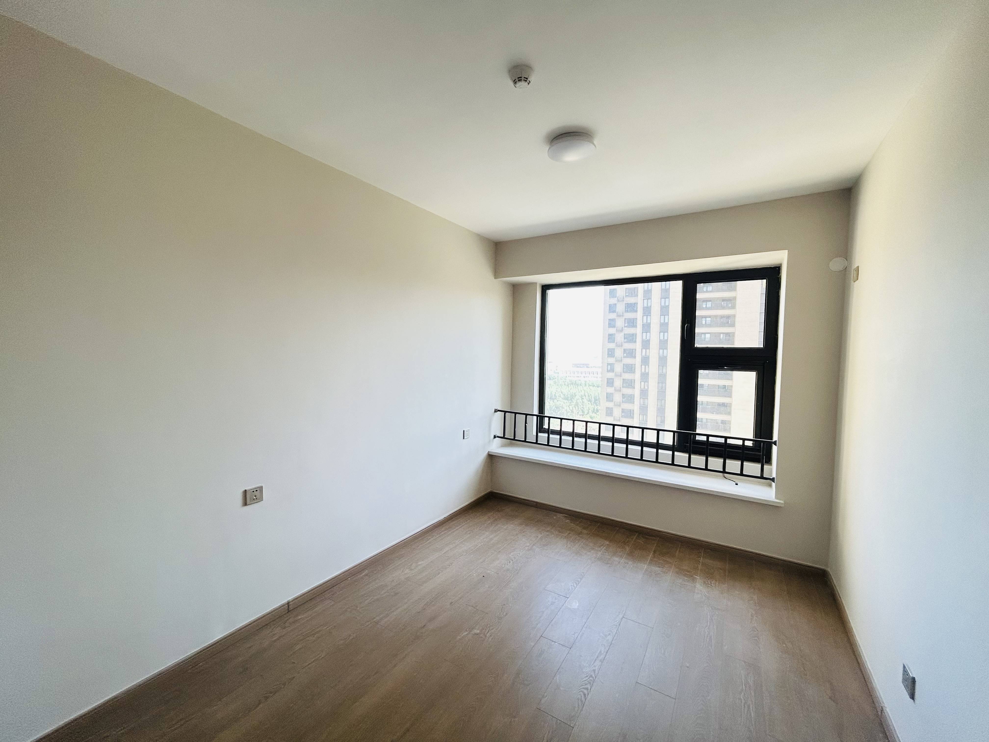 阳光城丽景公馆