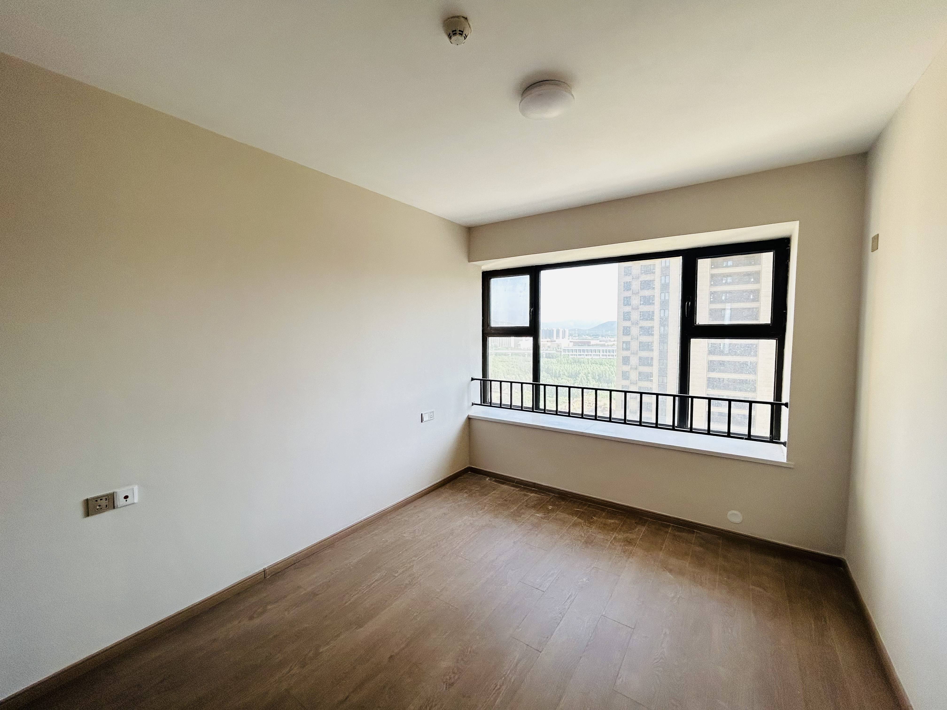 阳光城丽景公馆