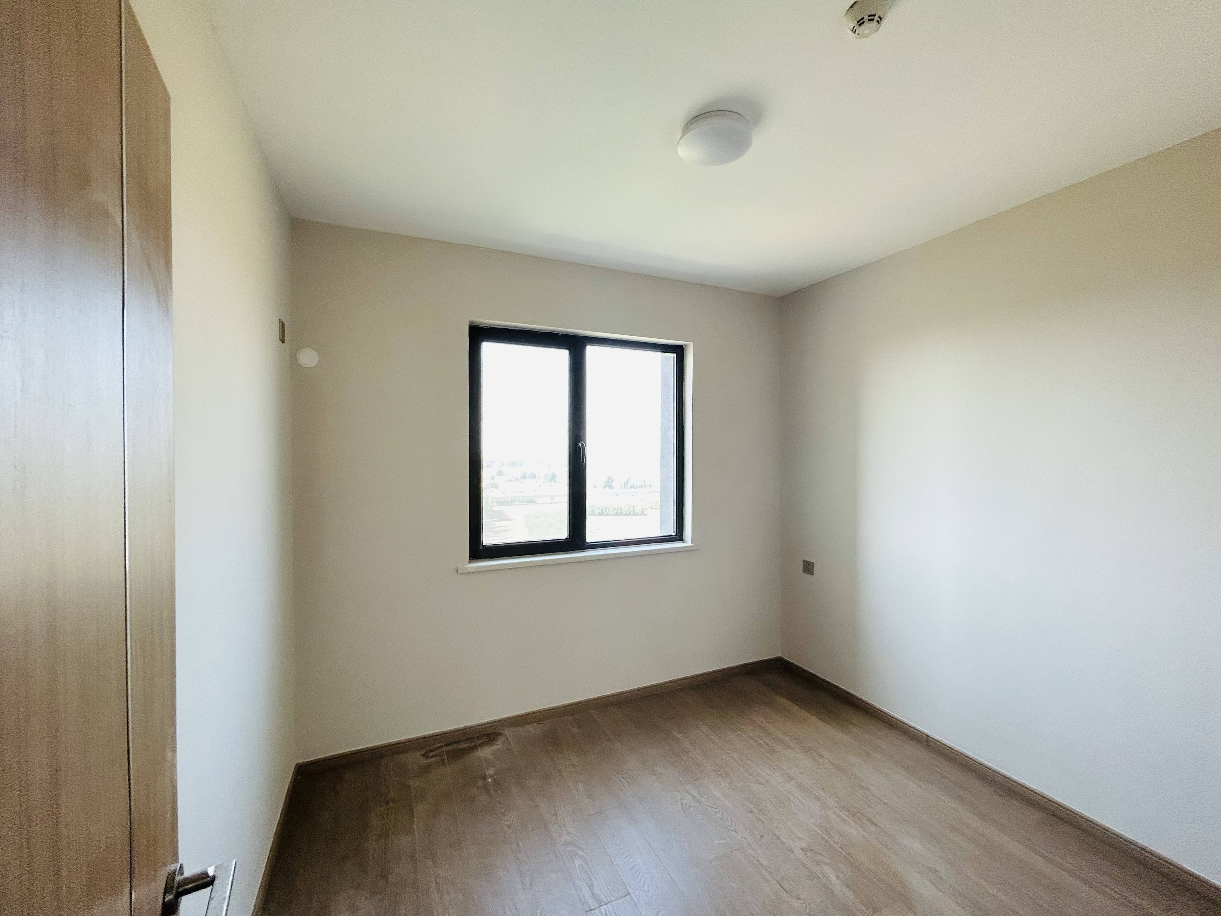 阳光城丽景公馆