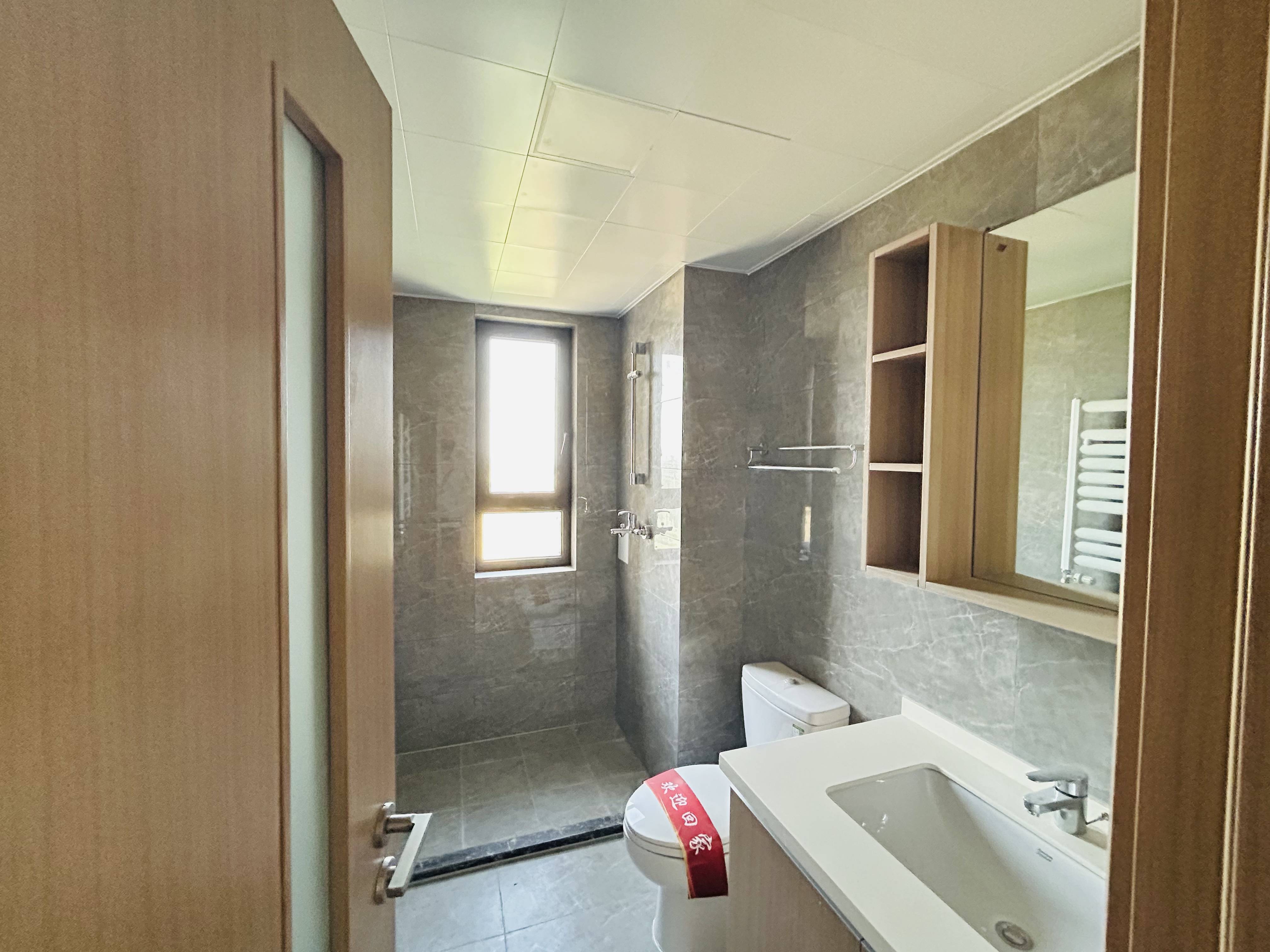 阳光城丽景公馆