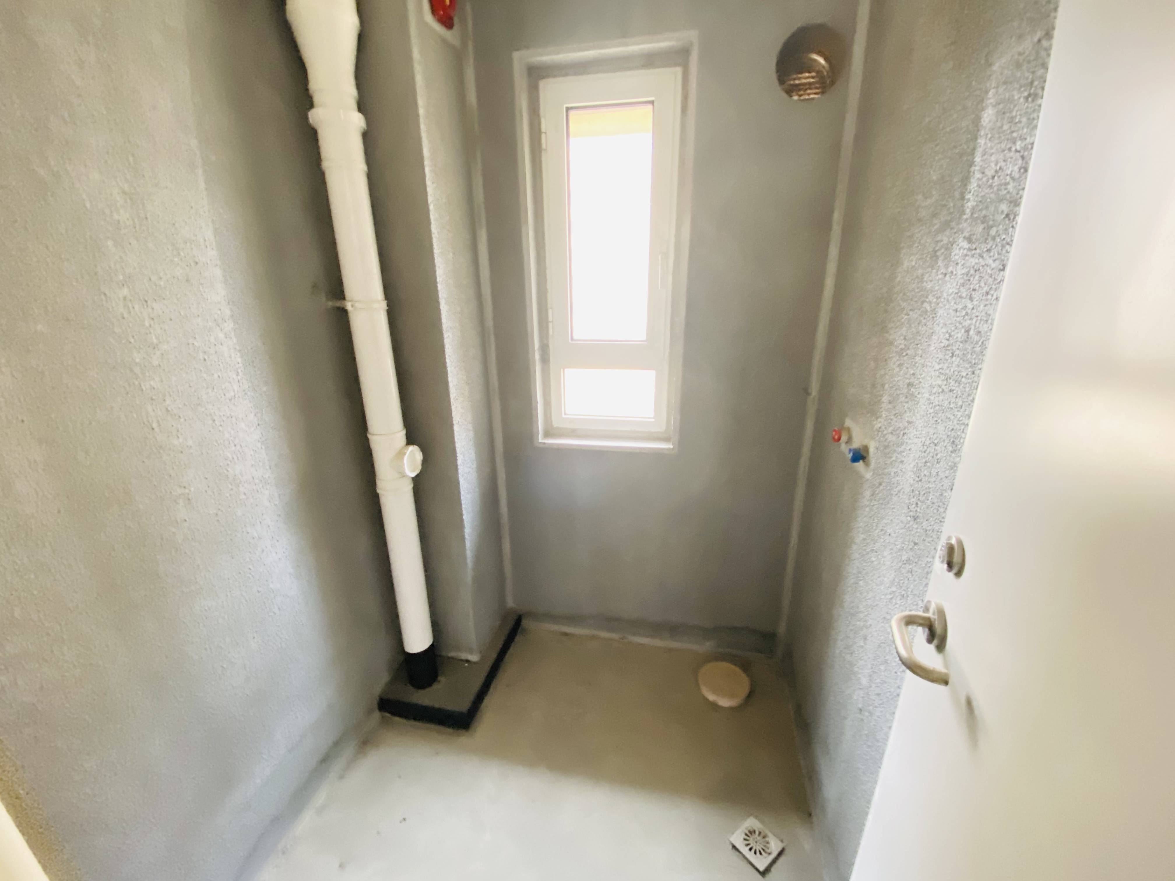 中新国际东城一区