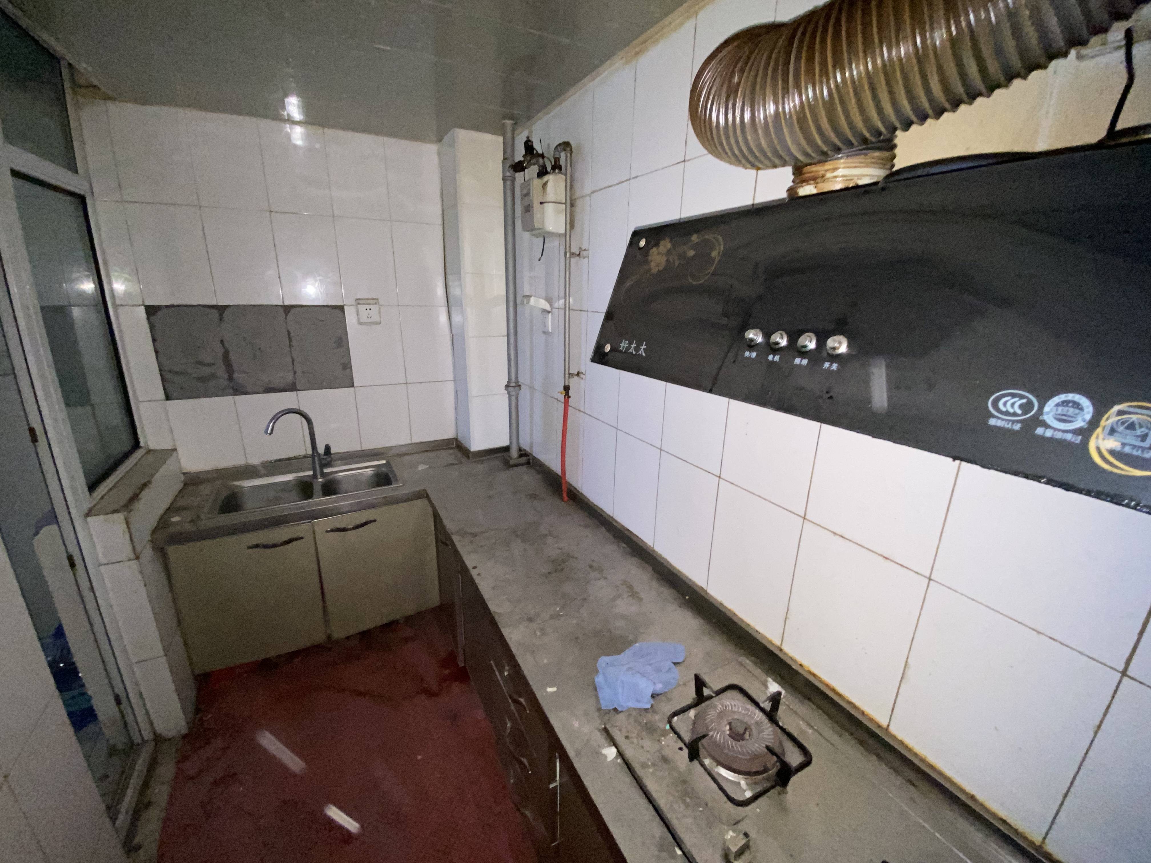 龙园小区(济高龙园)