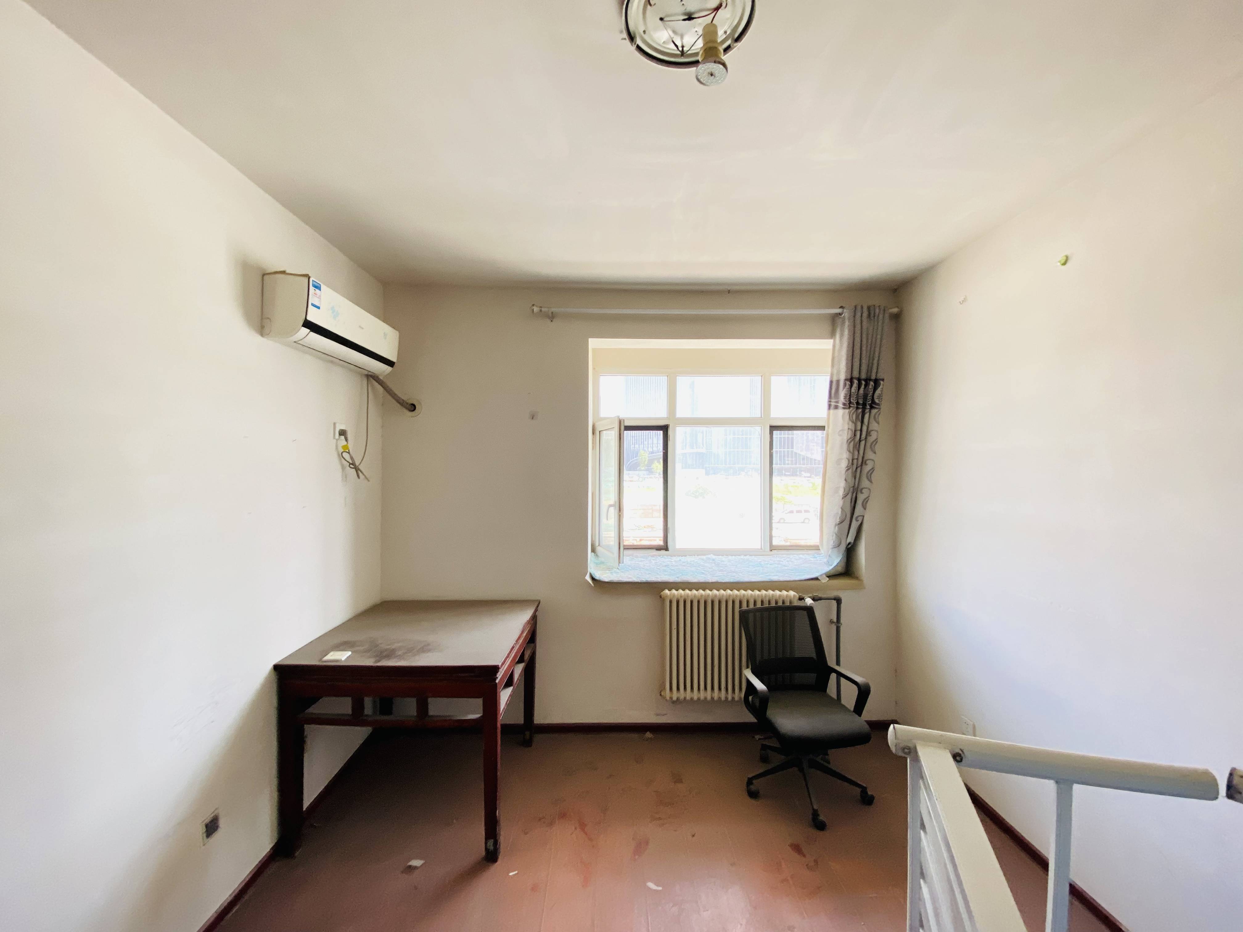 龙园小区(济高龙园)