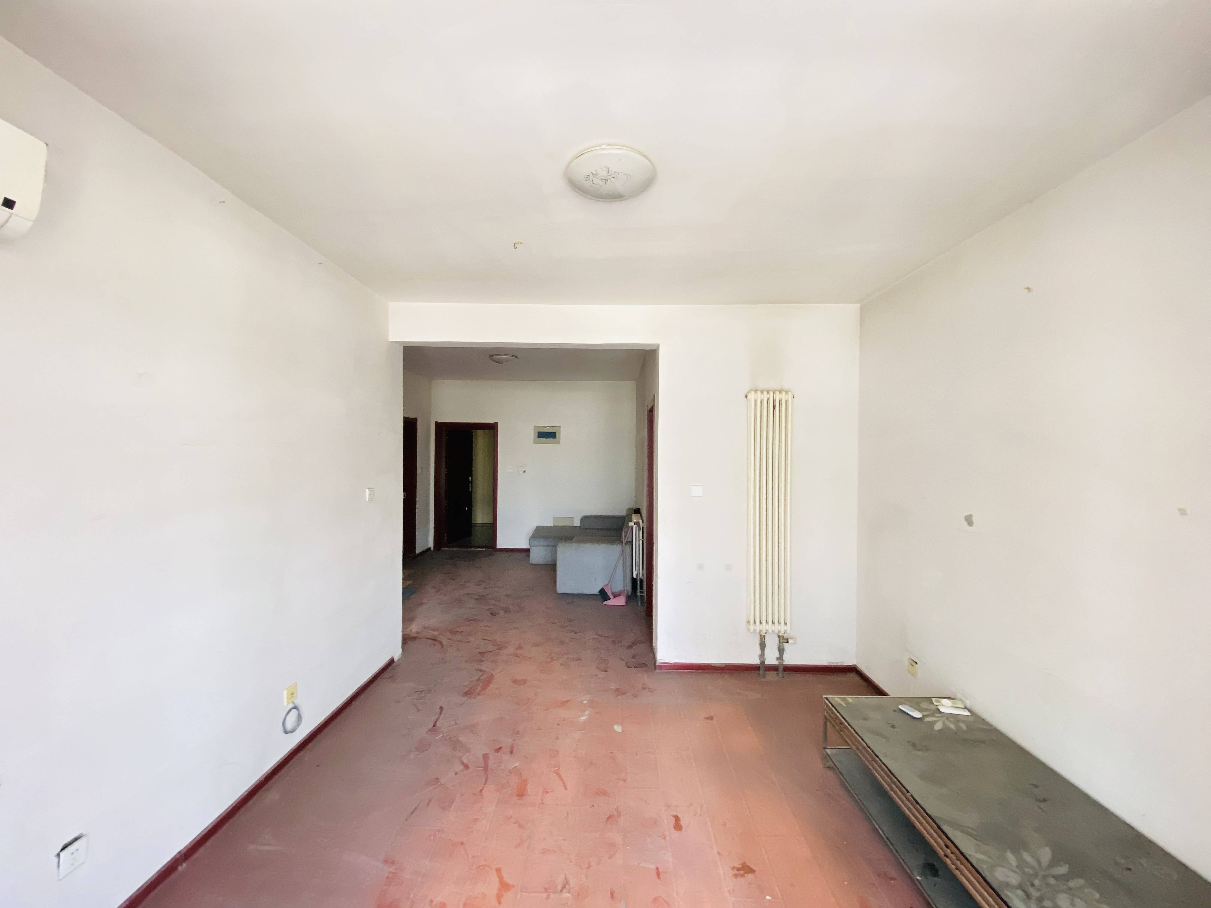 龙园小区(济高龙园)