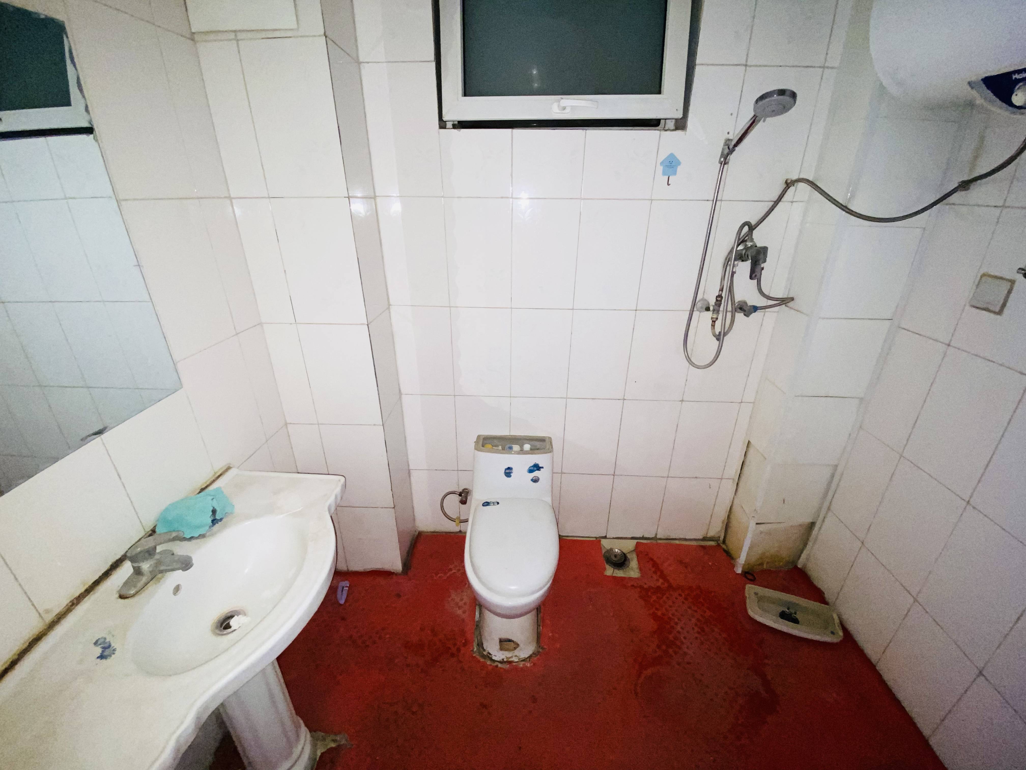 龙园小区(济高龙园)