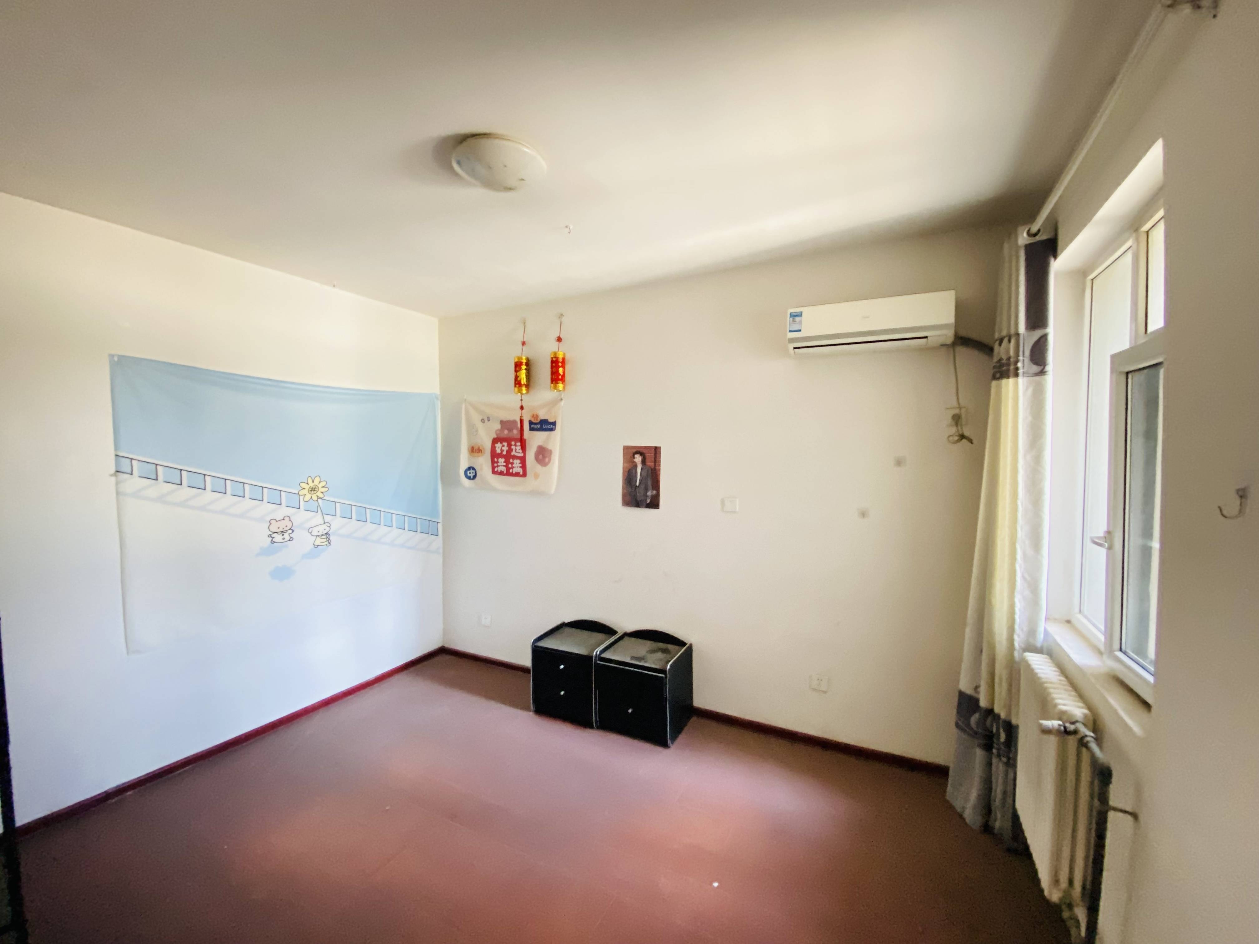 龙园小区(济高龙园)