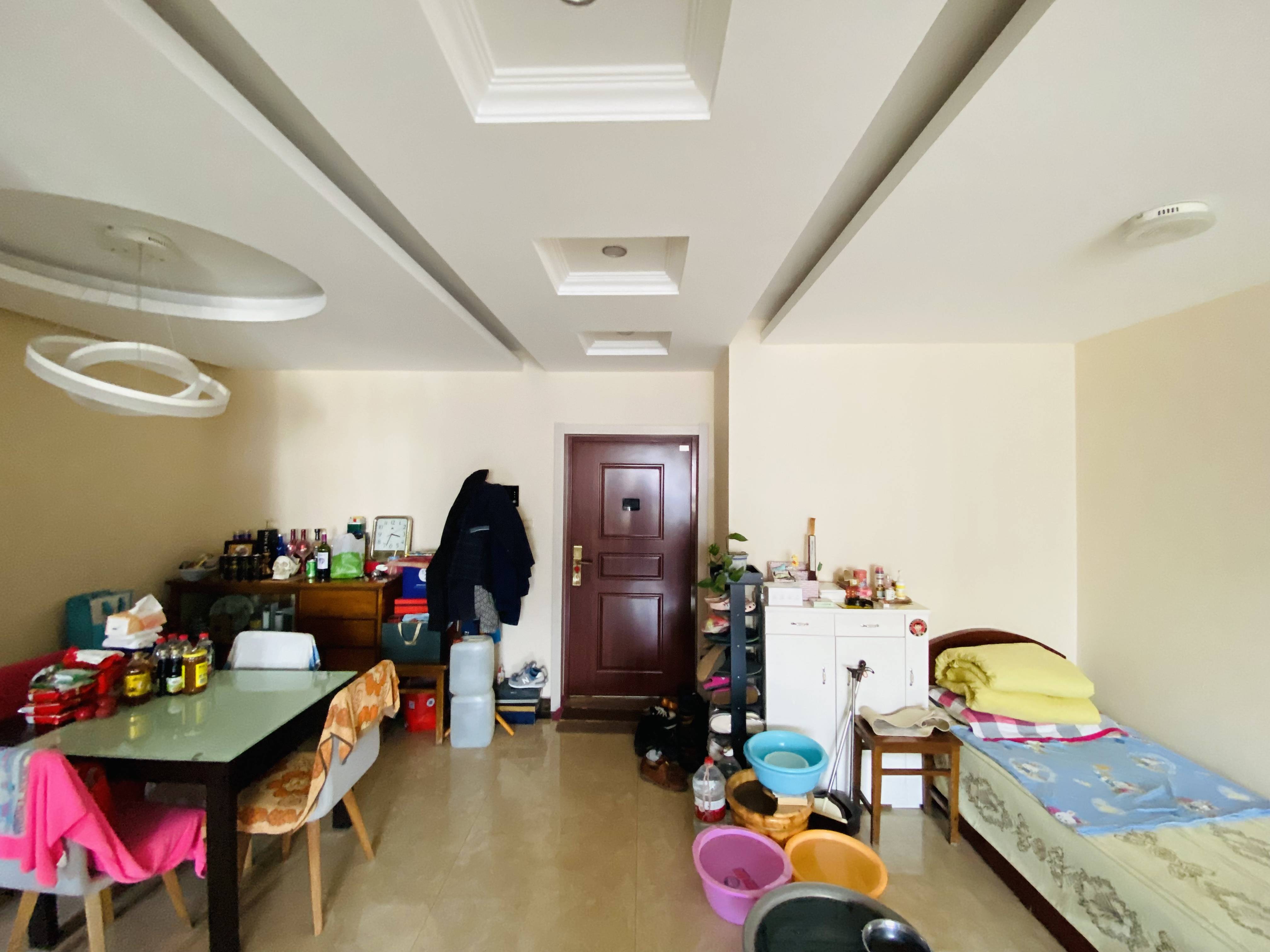 国华印象(住宅)