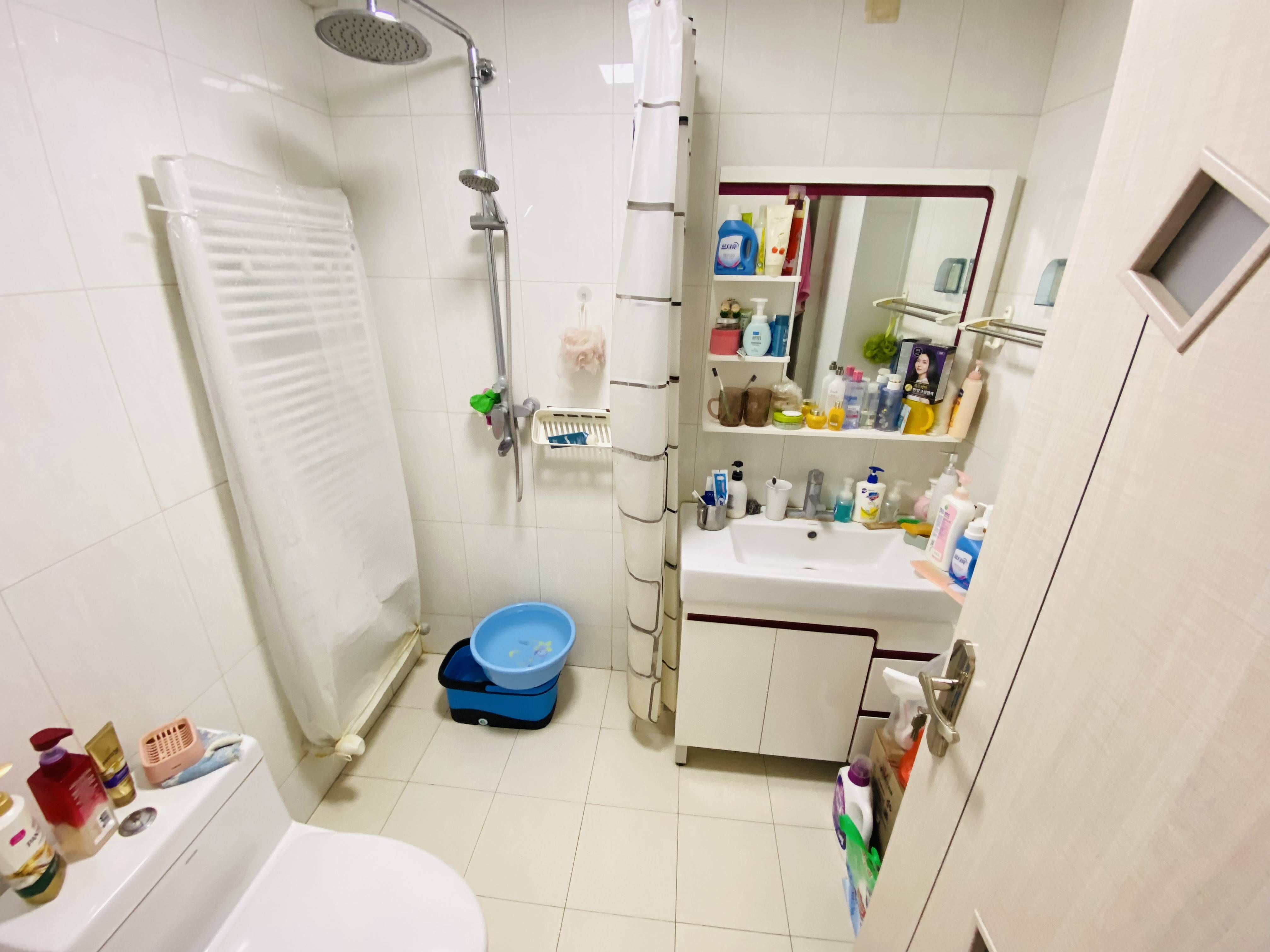 国华印象(住宅)