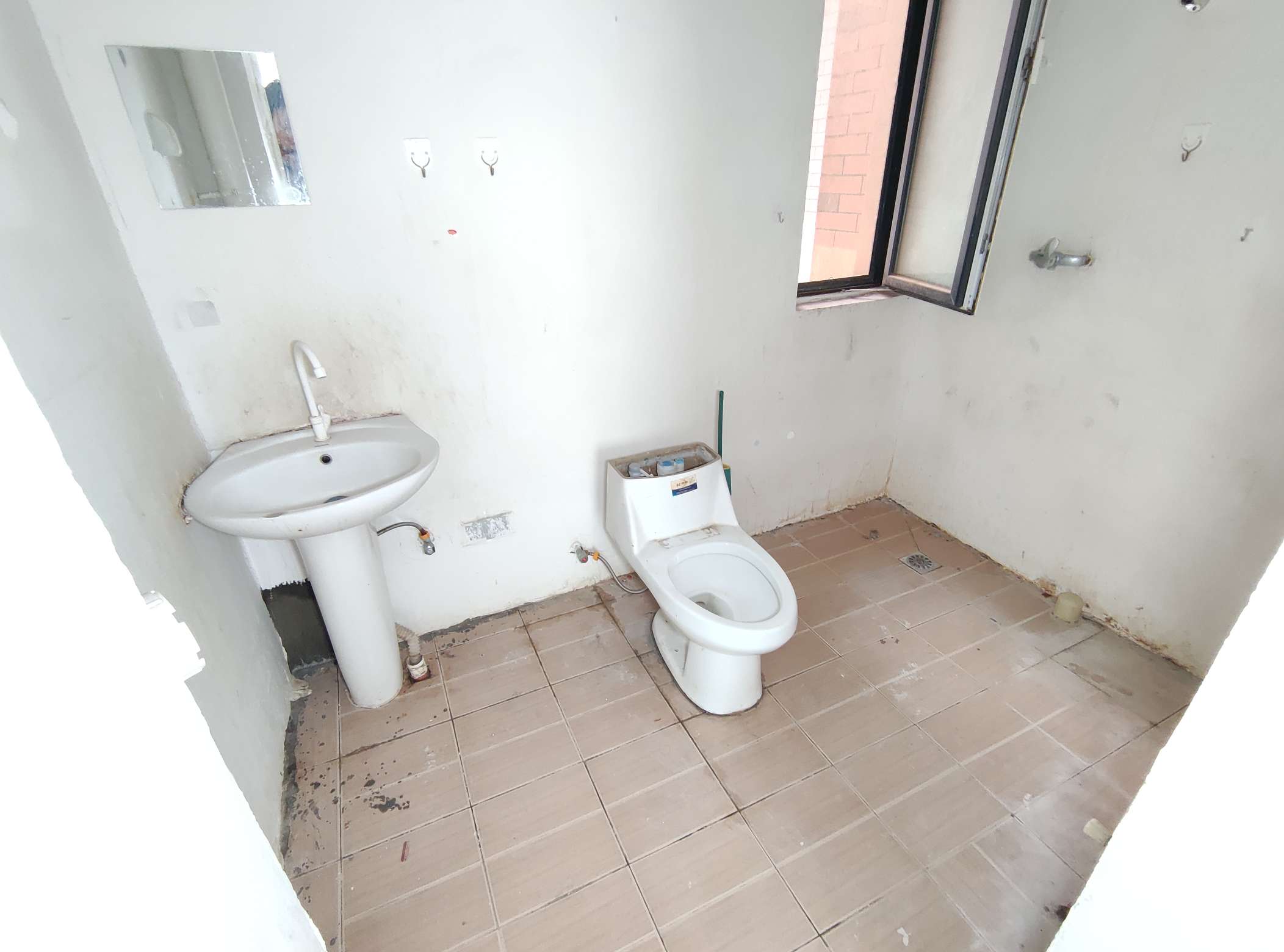 中铁逸都国际兰庭(北区)