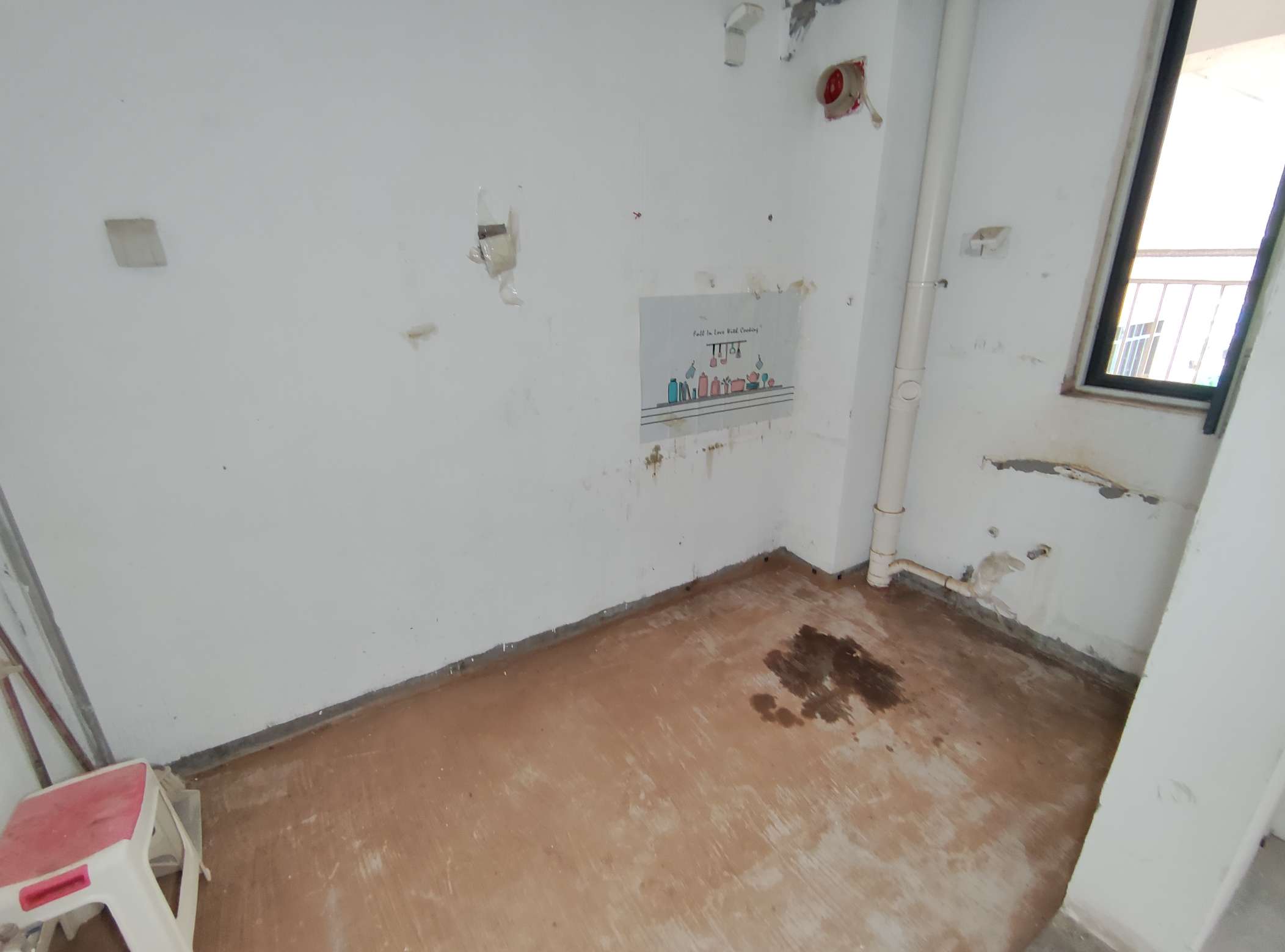 中铁逸都国际兰庭(北区)