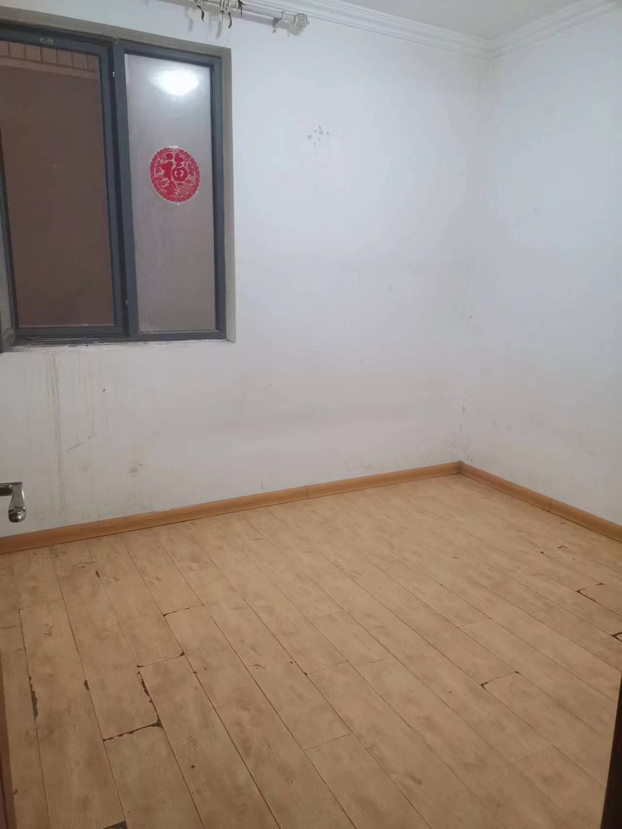 中海天悦府