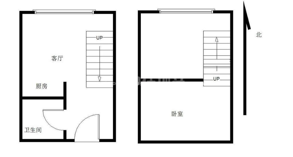 万科大都会